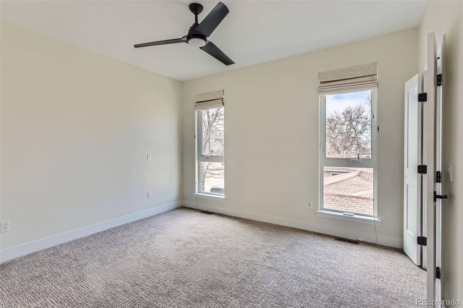 MLS Image #19 for 2951 e evans avenue ,denver, Colorado