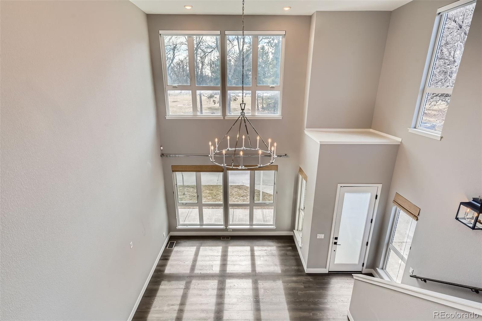 MLS Image #2 for 2951 e evans avenue ,denver, Colorado