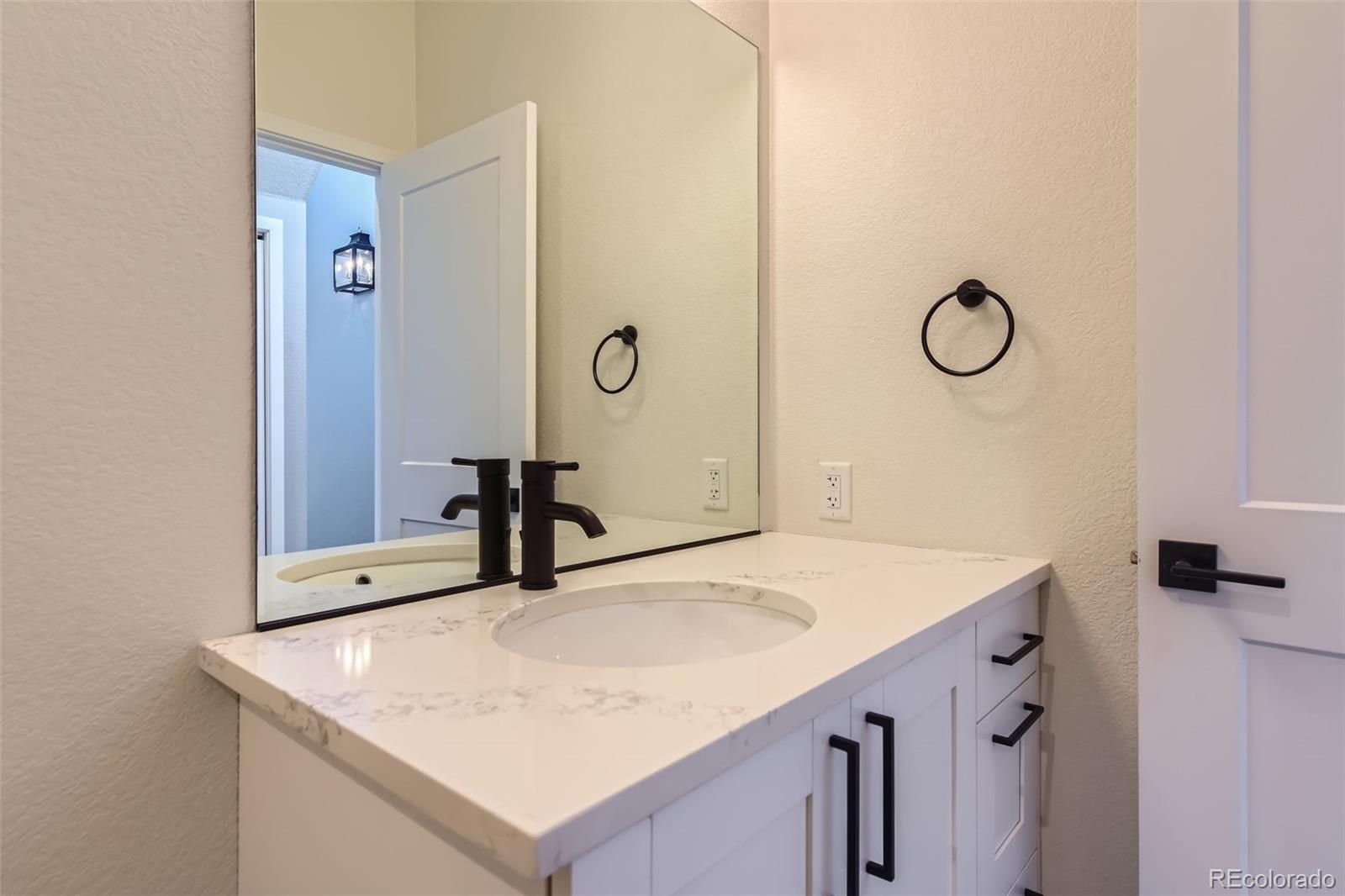 MLS Image #20 for 2951 e evans avenue ,denver, Colorado