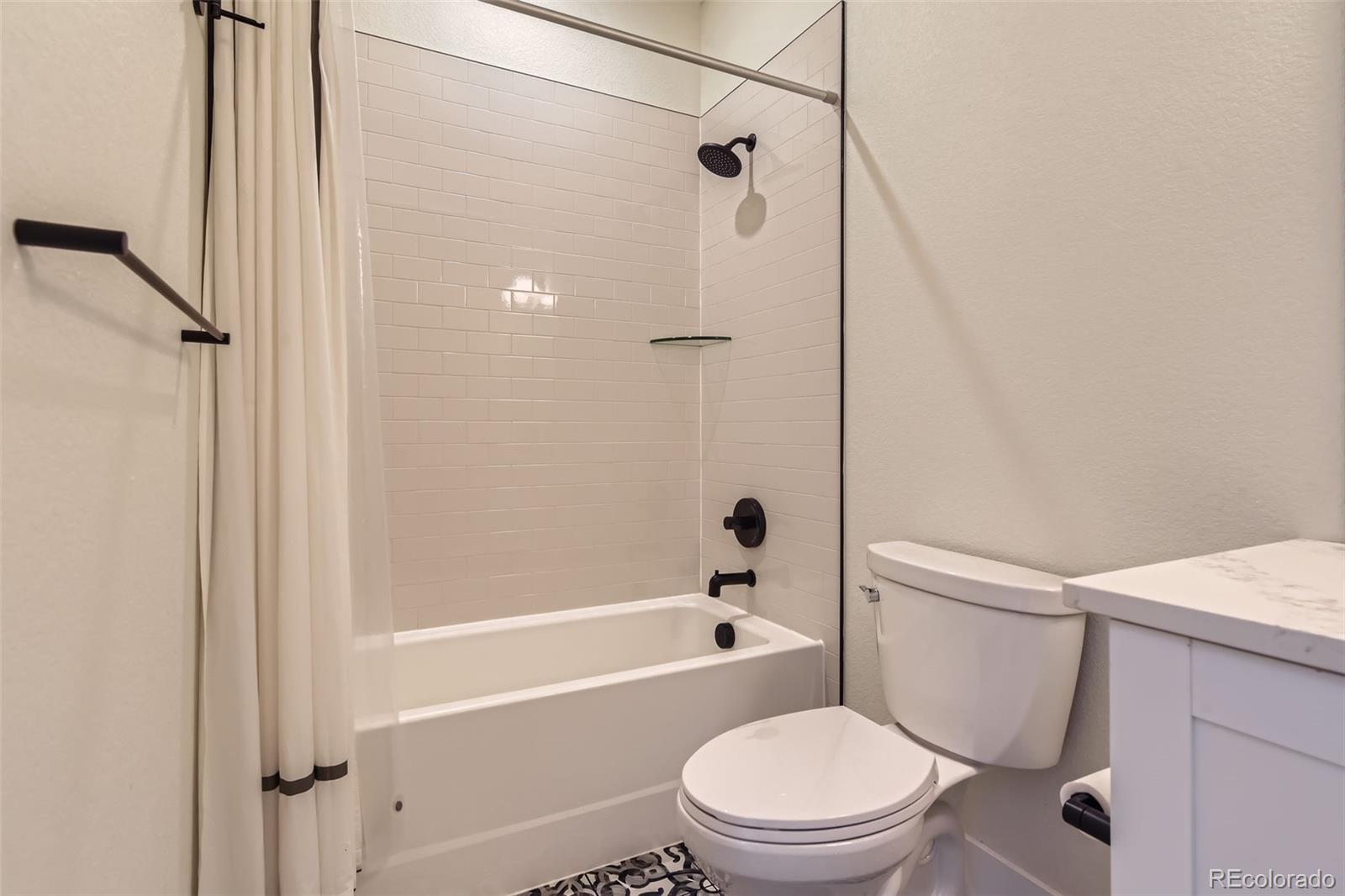 MLS Image #21 for 2951 e evans avenue ,denver, Colorado