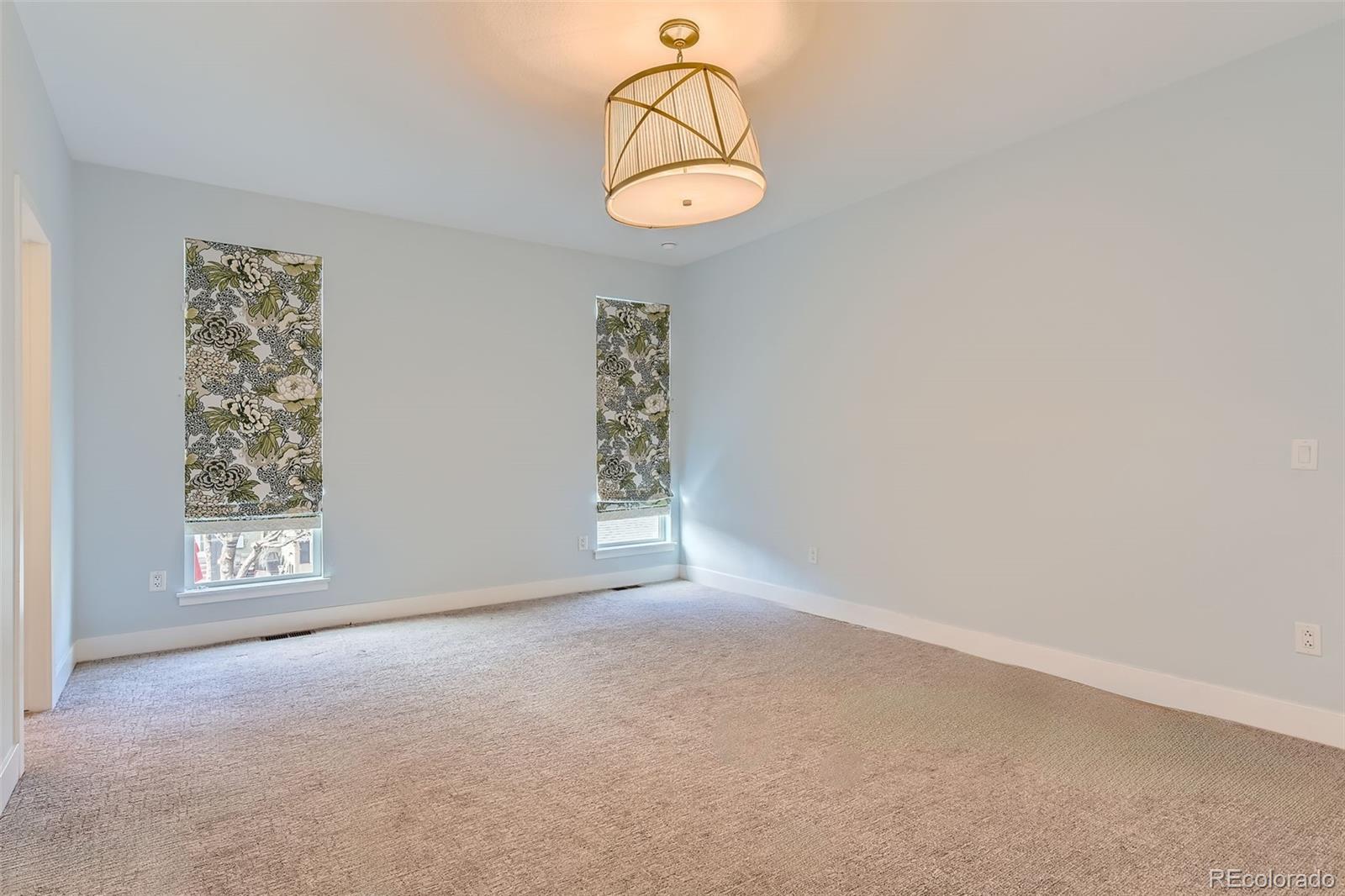 MLS Image #23 for 2951 e evans avenue ,denver, Colorado