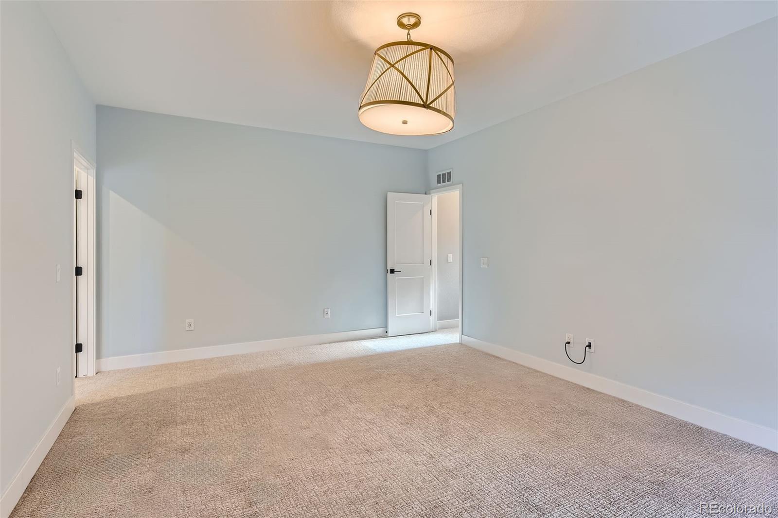 MLS Image #24 for 2951 e evans avenue ,denver, Colorado
