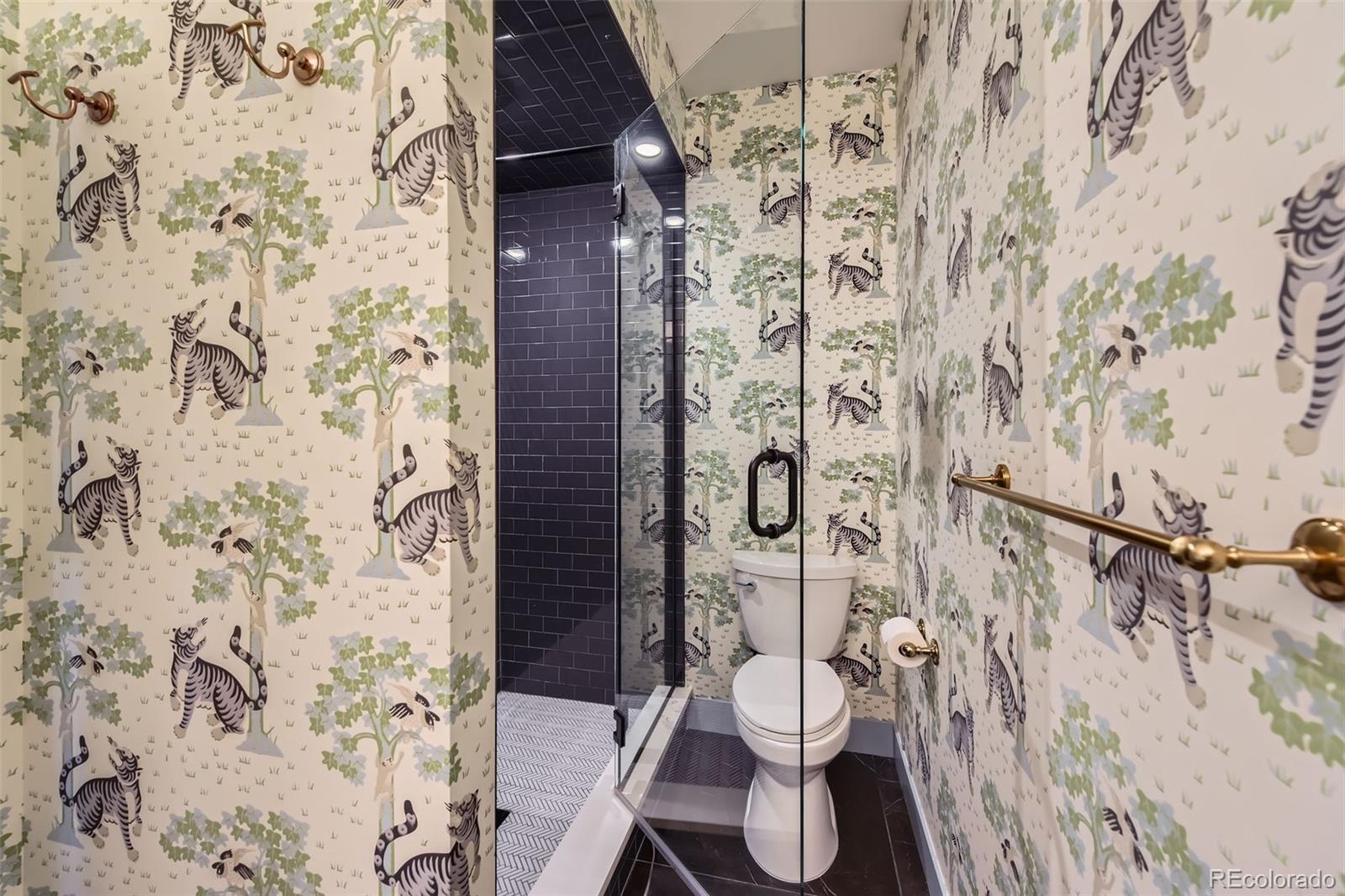 MLS Image #25 for 2951 e evans avenue ,denver, Colorado