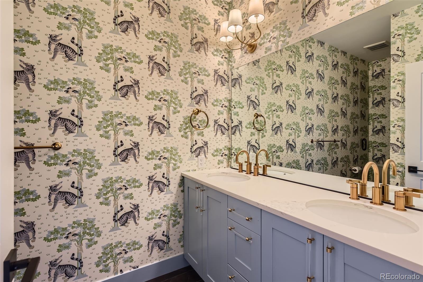 MLS Image #26 for 2951 e evans avenue ,denver, Colorado