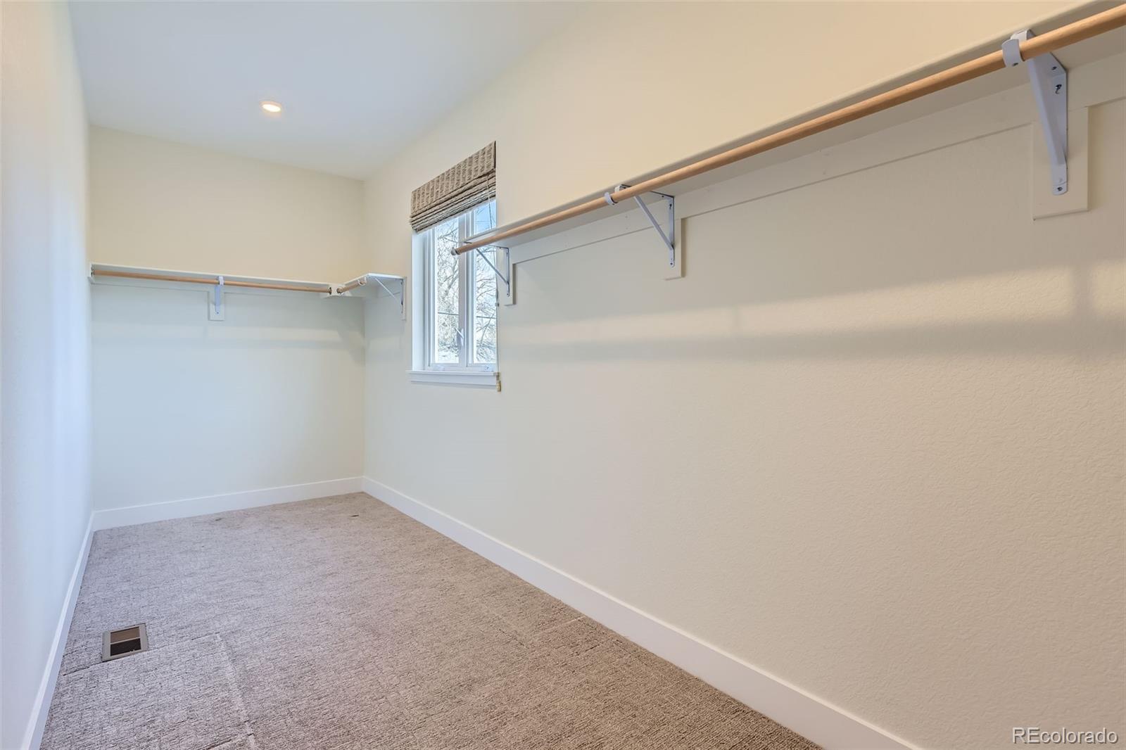 MLS Image #27 for 2951 e evans avenue ,denver, Colorado