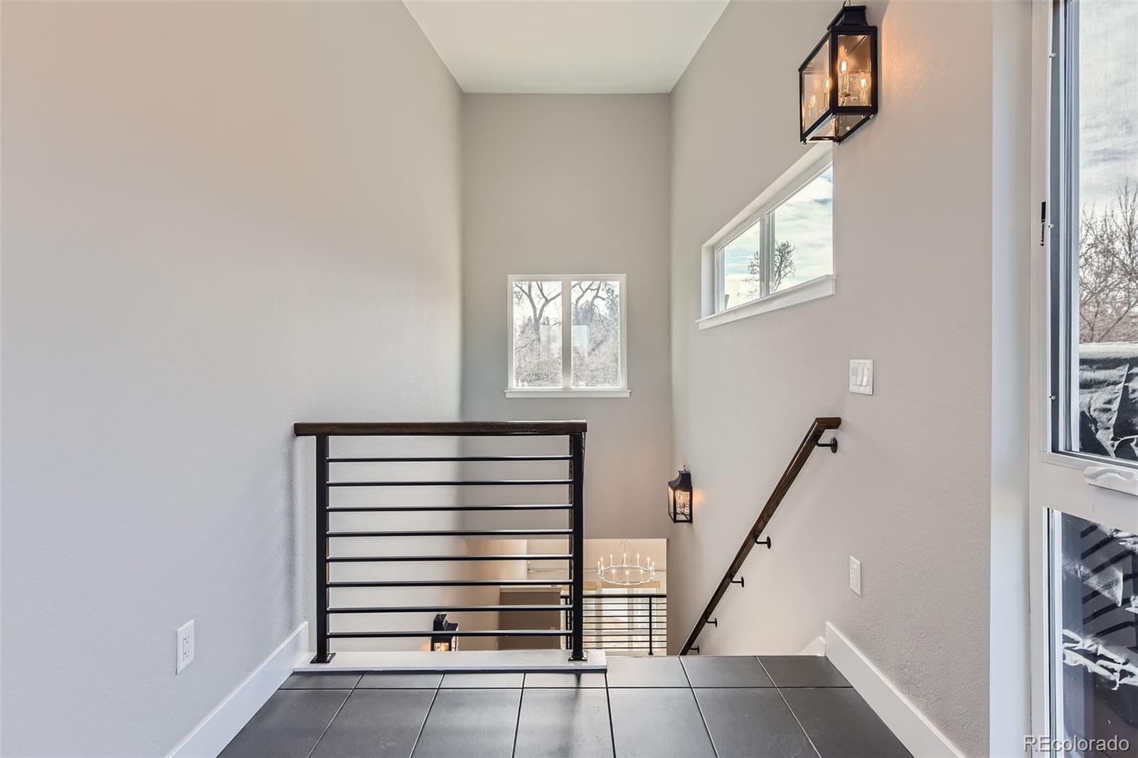 MLS Image #28 for 2951 e evans avenue ,denver, Colorado