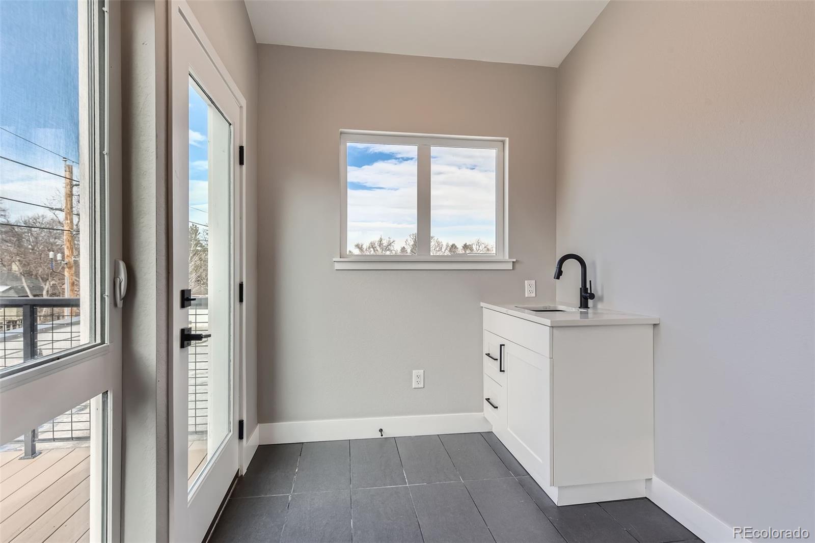 MLS Image #29 for 2951 e evans avenue ,denver, Colorado