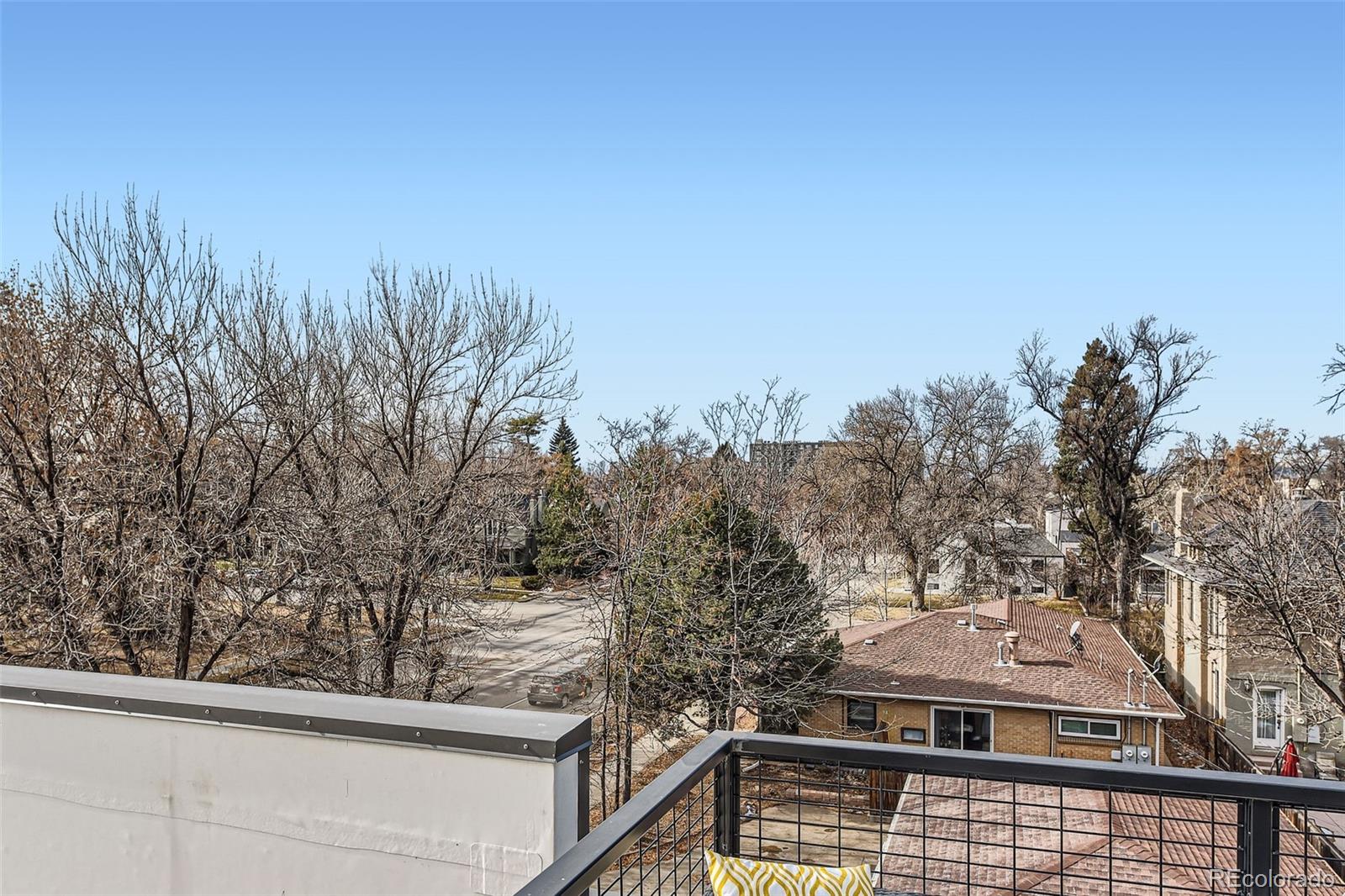 MLS Image #31 for 2951 e evans avenue ,denver, Colorado