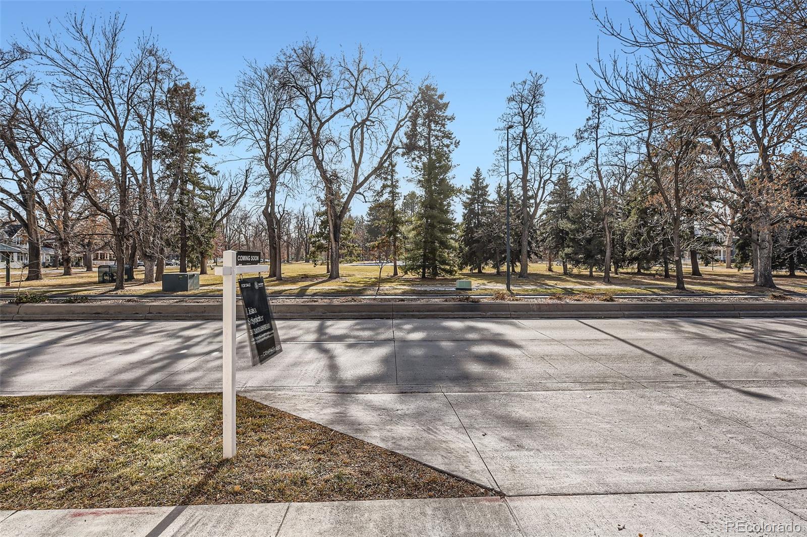 MLS Image #37 for 2951 e evans avenue ,denver, Colorado