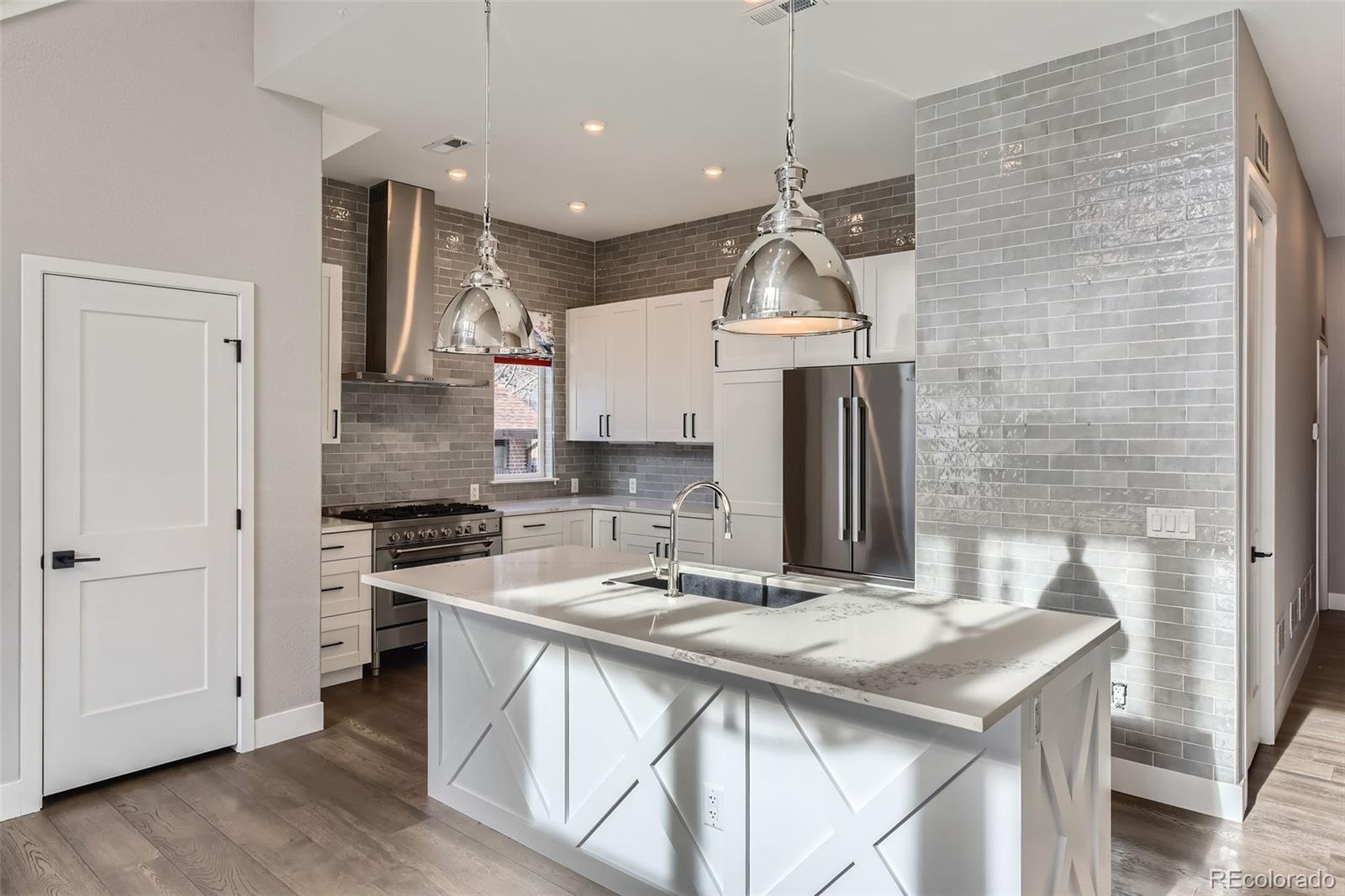 MLS Image #4 for 2951 e evans avenue ,denver, Colorado