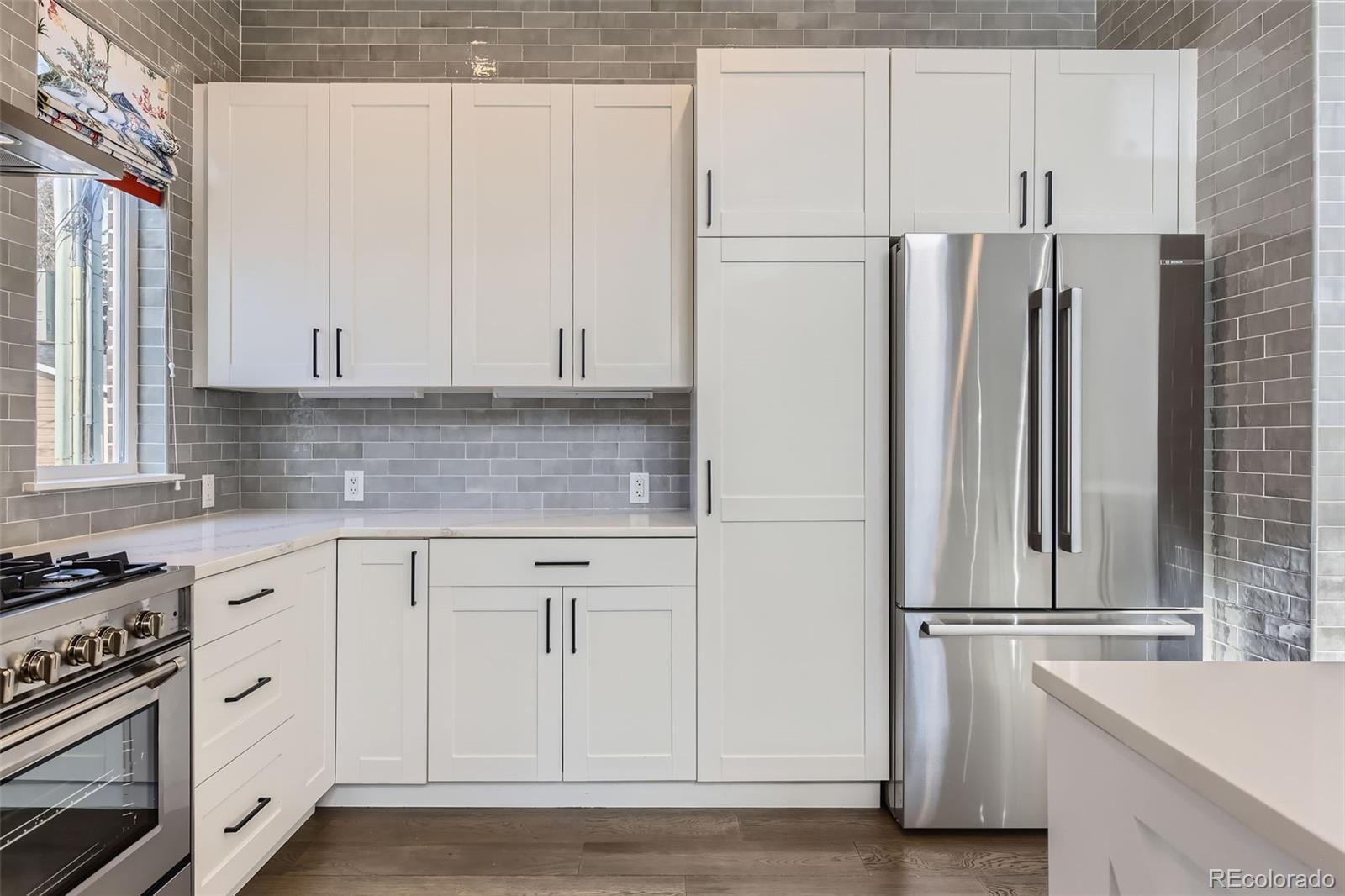 MLS Image #7 for 2951 e evans avenue ,denver, Colorado