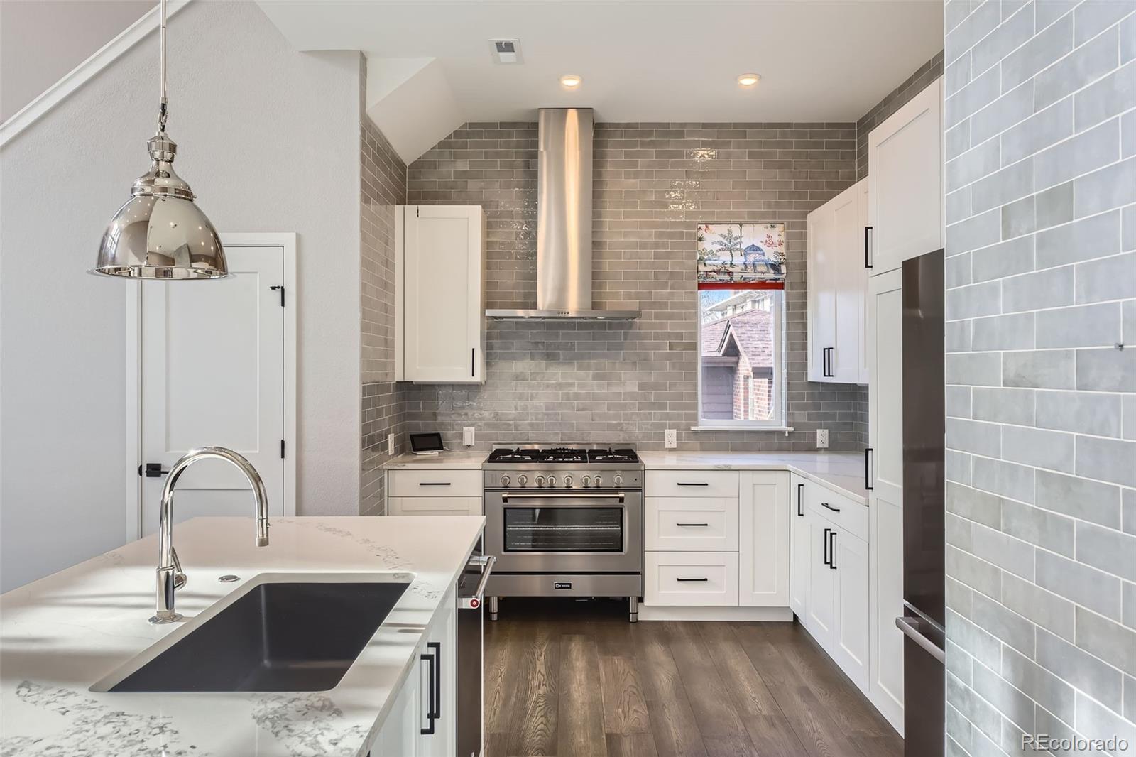 MLS Image #8 for 2951 e evans avenue ,denver, Colorado