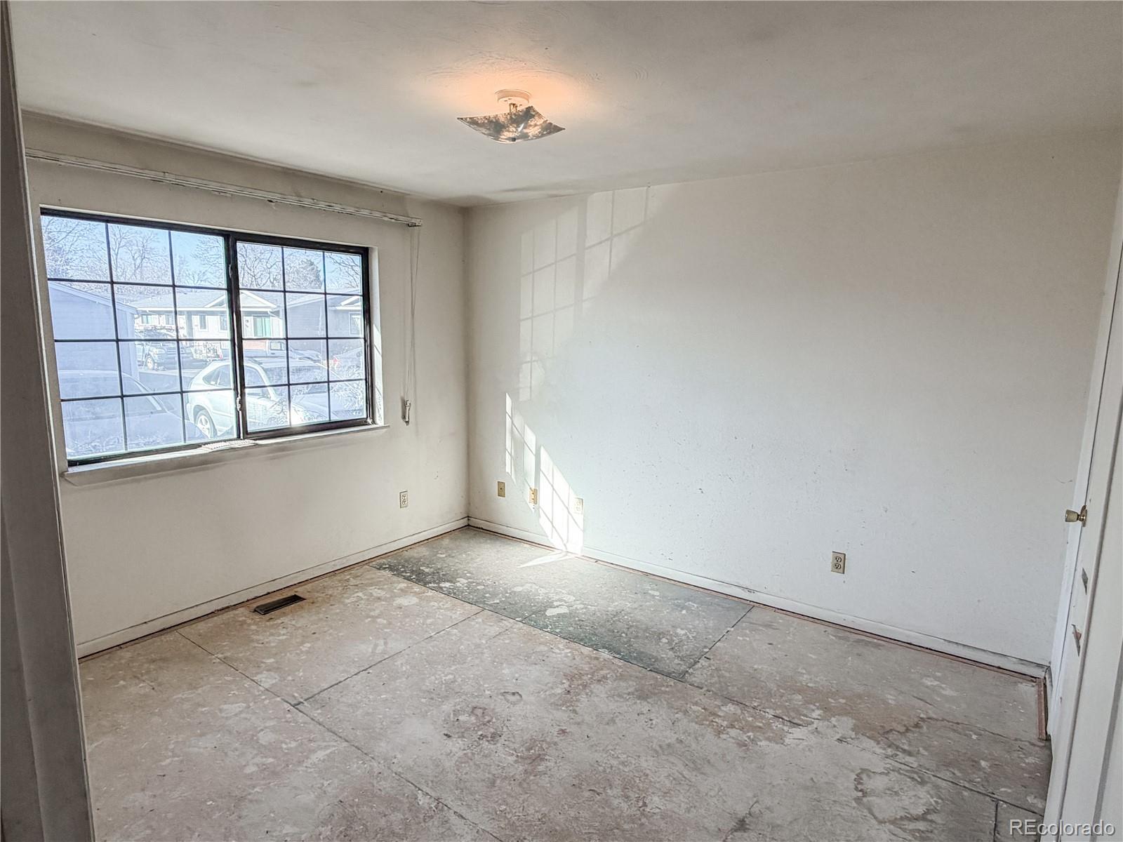 MLS Image #2 for 4006  ames street,denver, Colorado