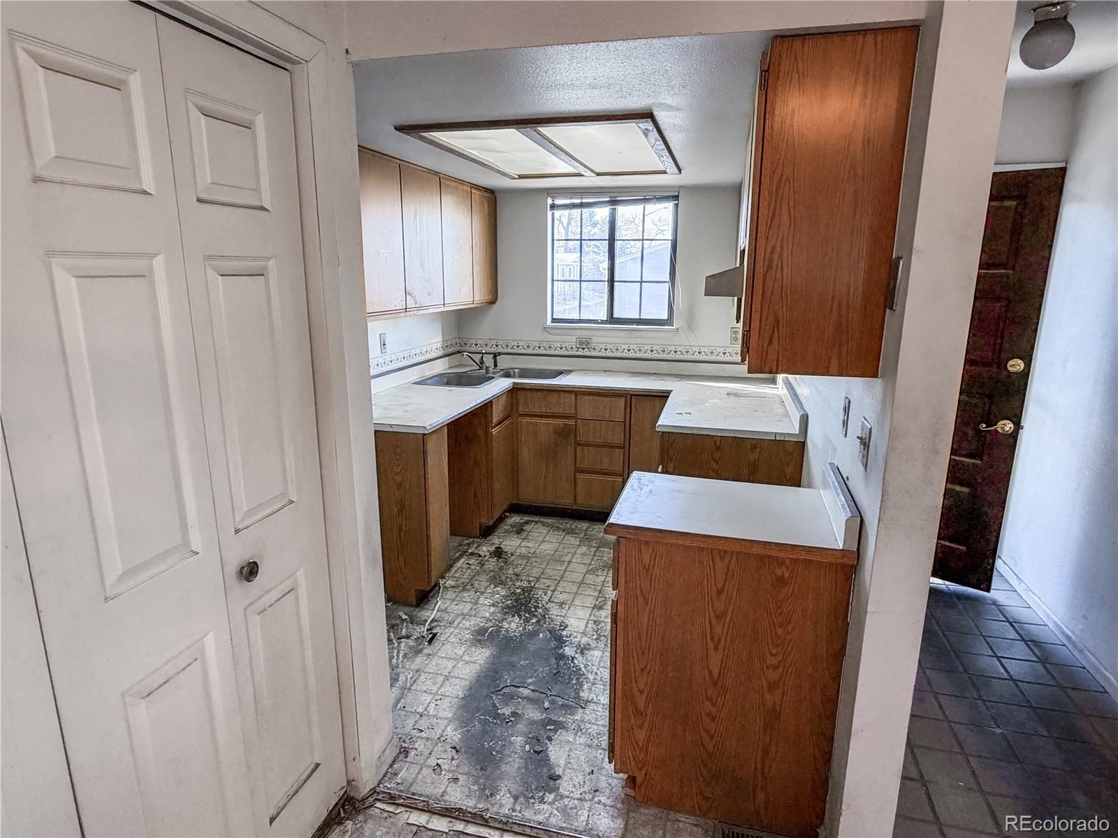 MLS Image #3 for 4006  ames street,denver, Colorado