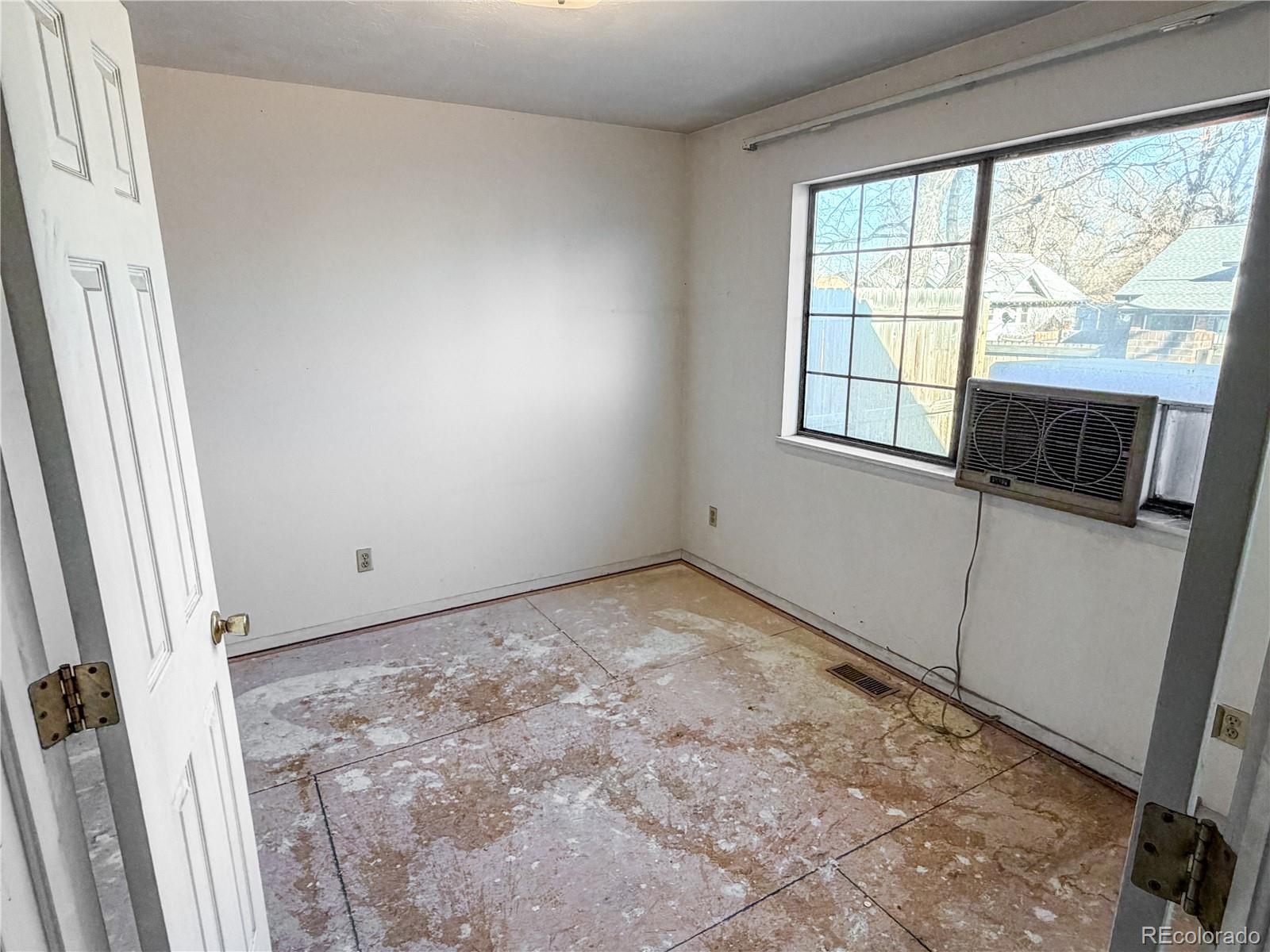 MLS Image #4 for 4006  ames street,denver, Colorado