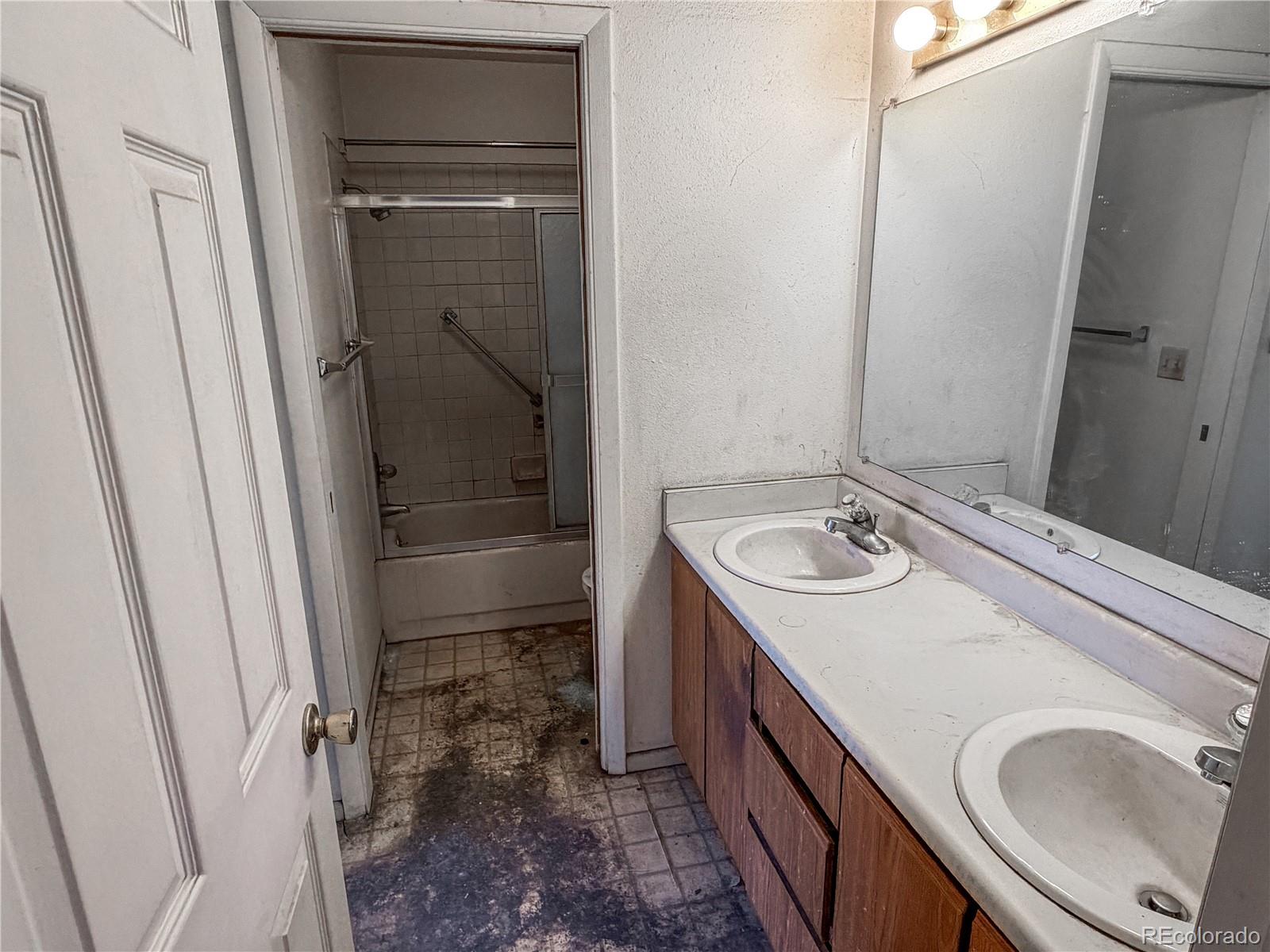 MLS Image #5 for 4006  ames street,denver, Colorado