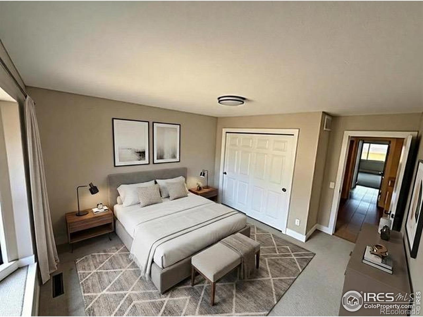 MLS Image #10 for 3319  mountain view avenue,longmont, Colorado