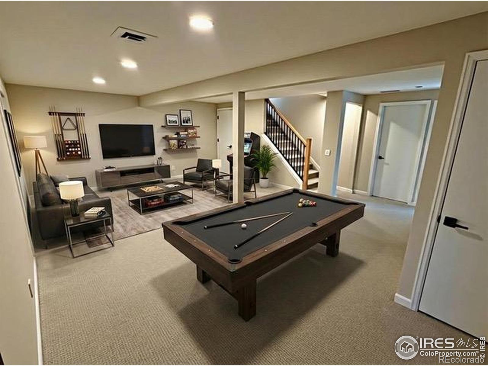 MLS Image #11 for 3319  mountain view avenue,longmont, Colorado
