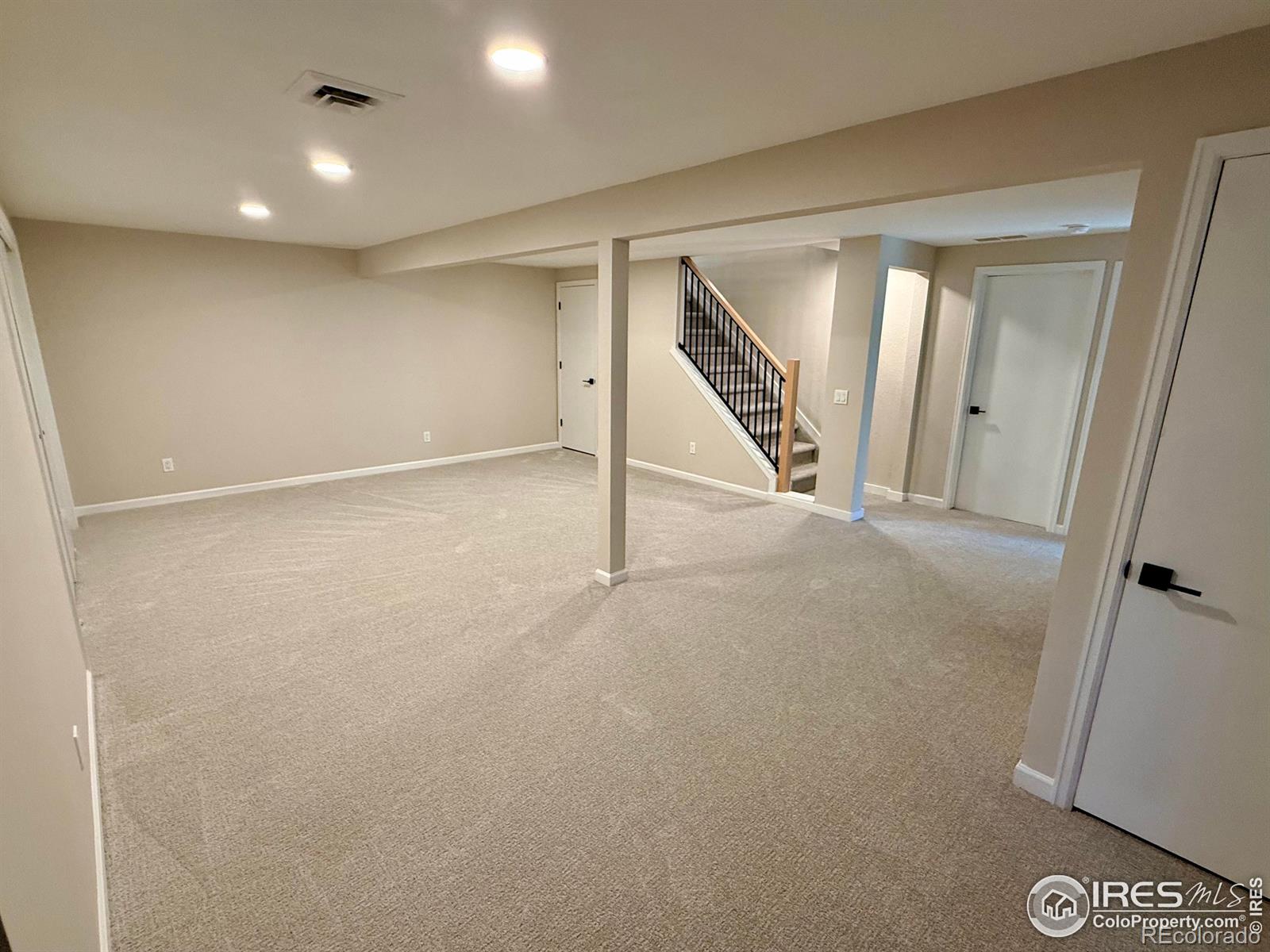 MLS Image #12 for 3319  mountain view avenue,longmont, Colorado