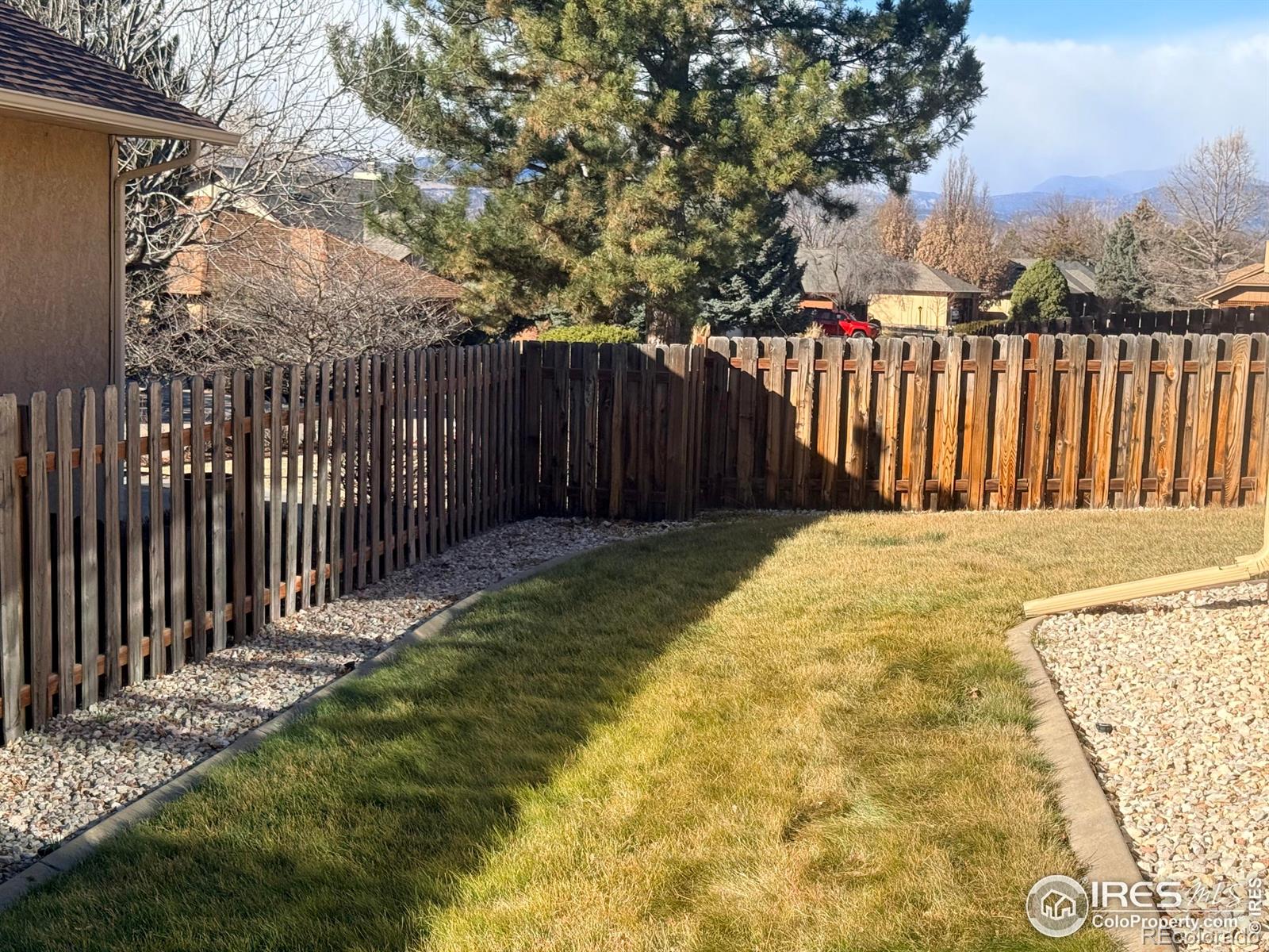 MLS Image #13 for 3319  mountain view avenue,longmont, Colorado