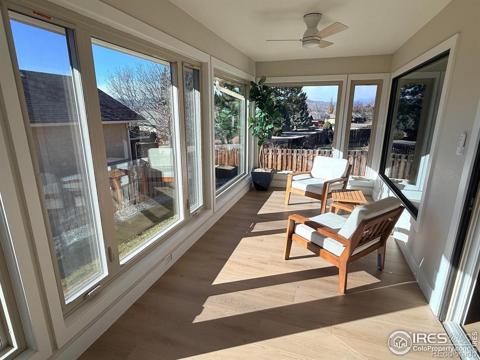 MLS Image #14 for 3319  mountain view avenue,longmont, Colorado