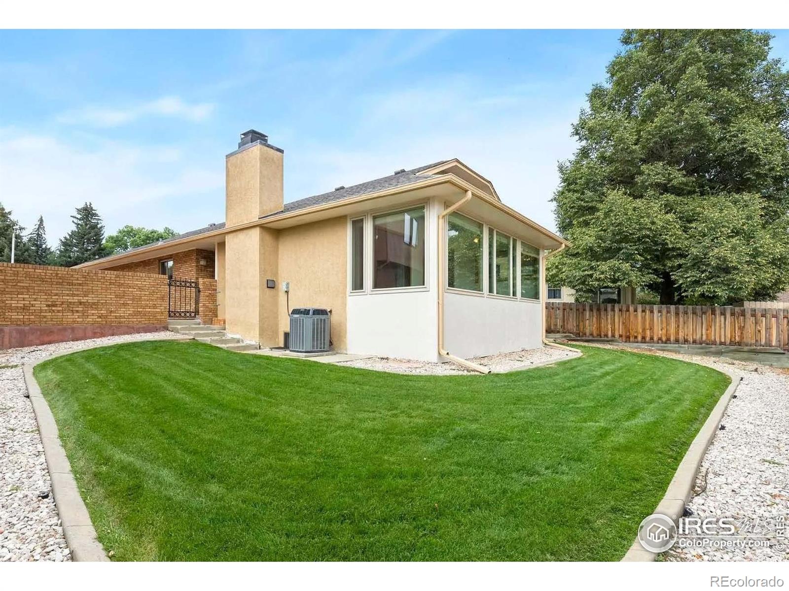 MLS Image #15 for 3319  mountain view avenue,longmont, Colorado