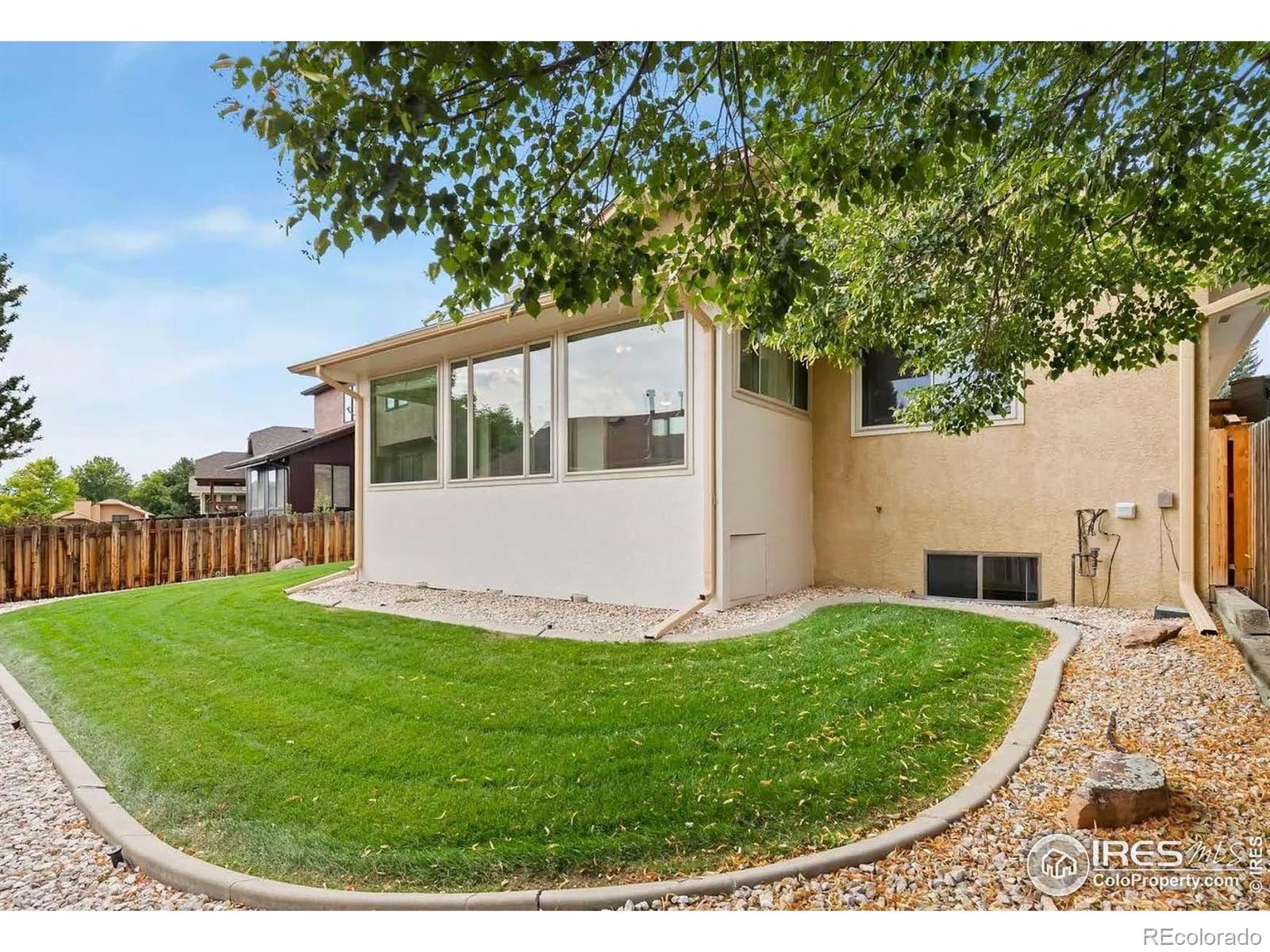 MLS Image #16 for 3319  mountain view avenue,longmont, Colorado