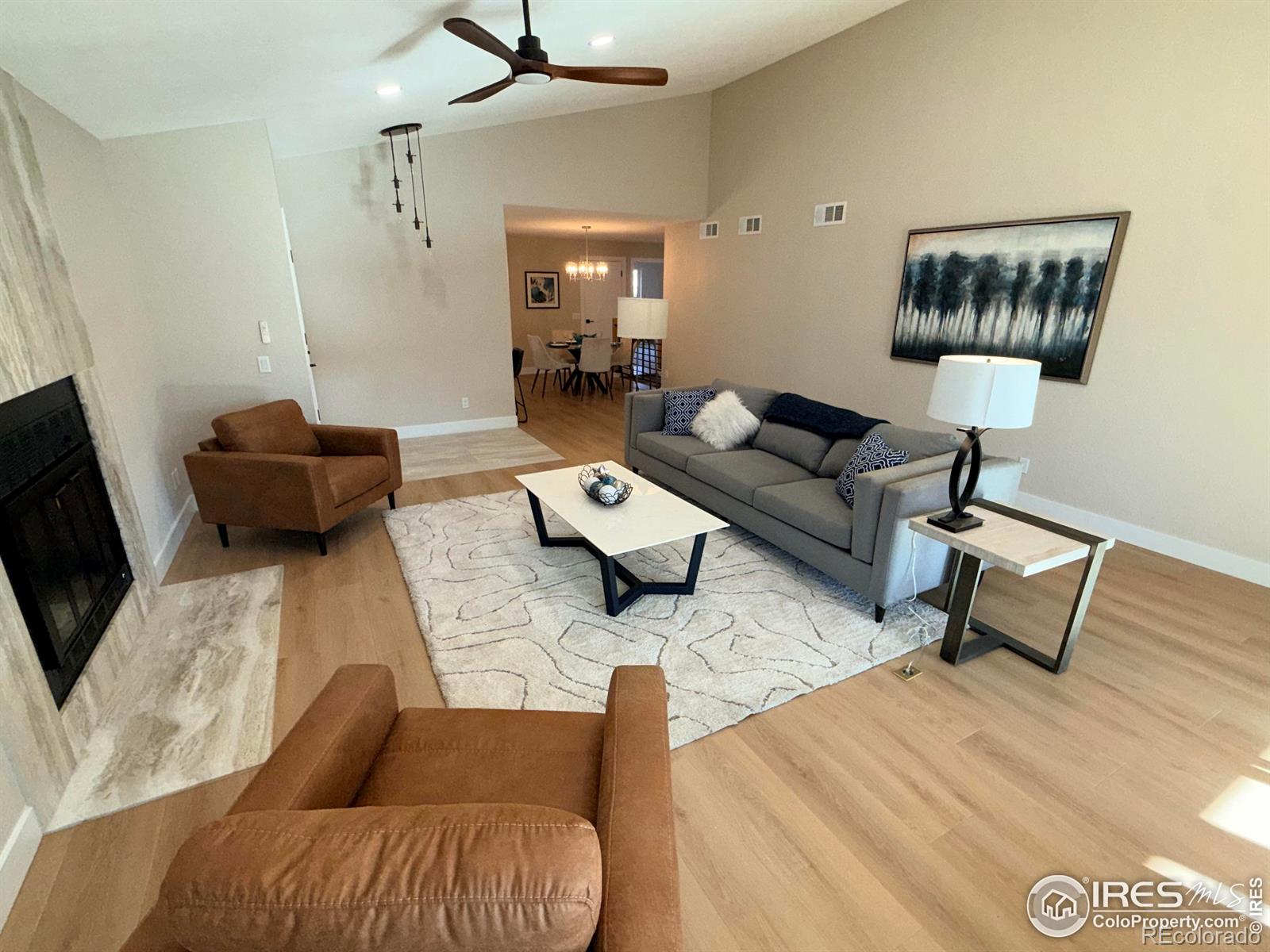 MLS Image #2 for 3319  mountain view avenue,longmont, Colorado