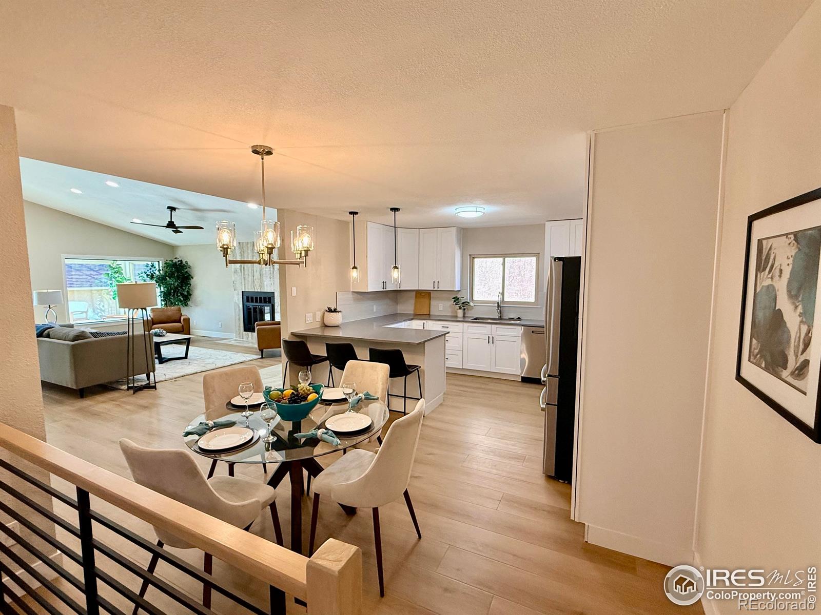 MLS Image #3 for 3319  mountain view avenue,longmont, Colorado