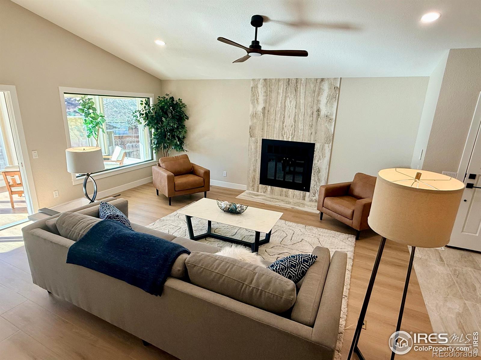 MLS Image #4 for 3319  mountain view avenue,longmont, Colorado