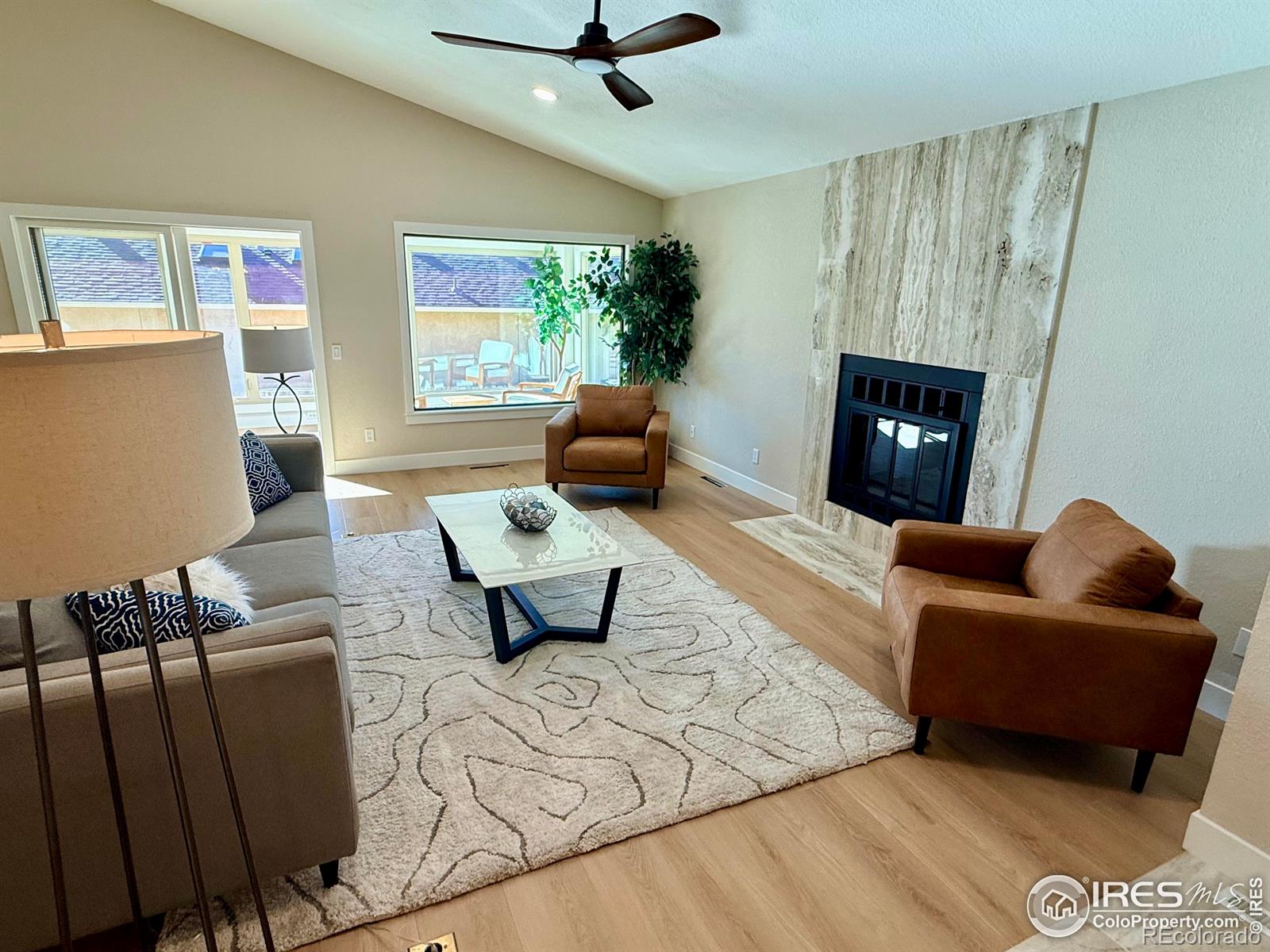 MLS Image #5 for 3319  mountain view avenue,longmont, Colorado