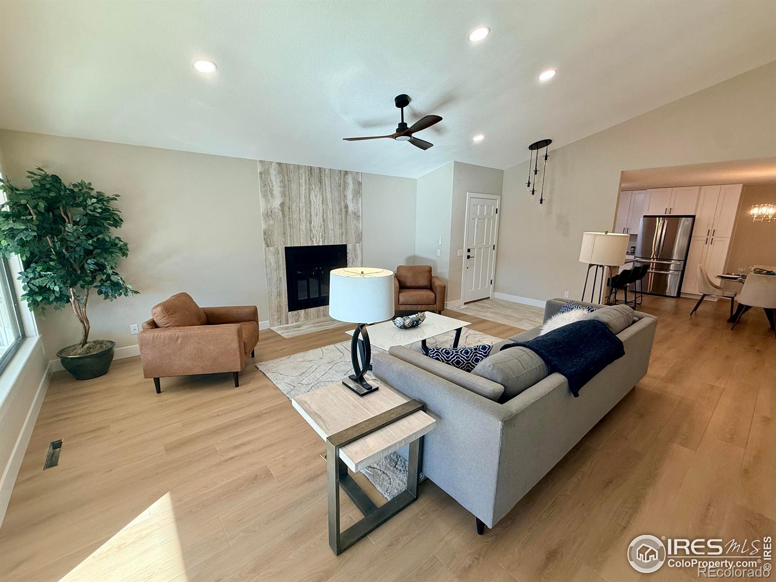 MLS Image #6 for 3319  mountain view avenue,longmont, Colorado
