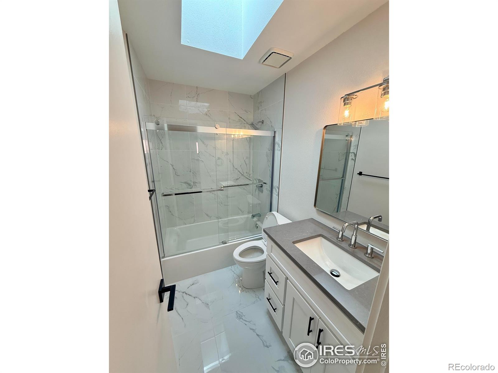 MLS Image #8 for 3319  mountain view avenue,longmont, Colorado
