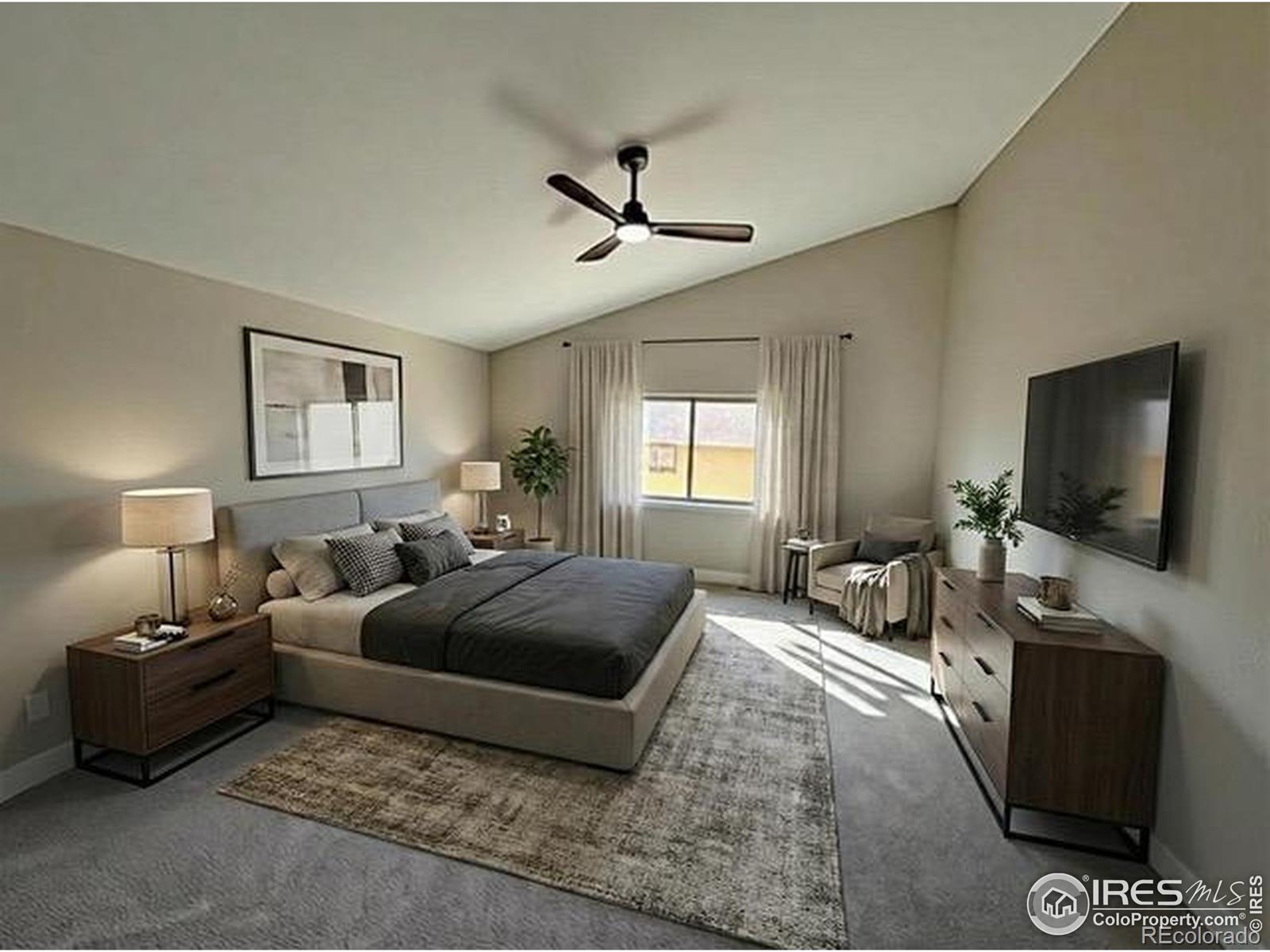 MLS Image #9 for 3319  mountain view avenue,longmont, Colorado