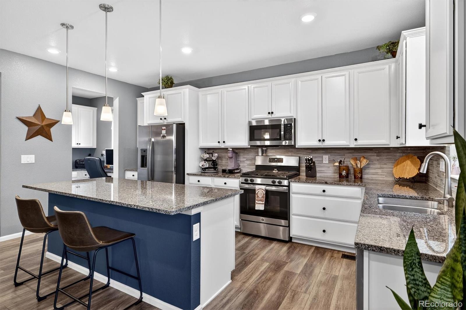 MLS Image #11 for 12757  creekwood street,firestone, Colorado