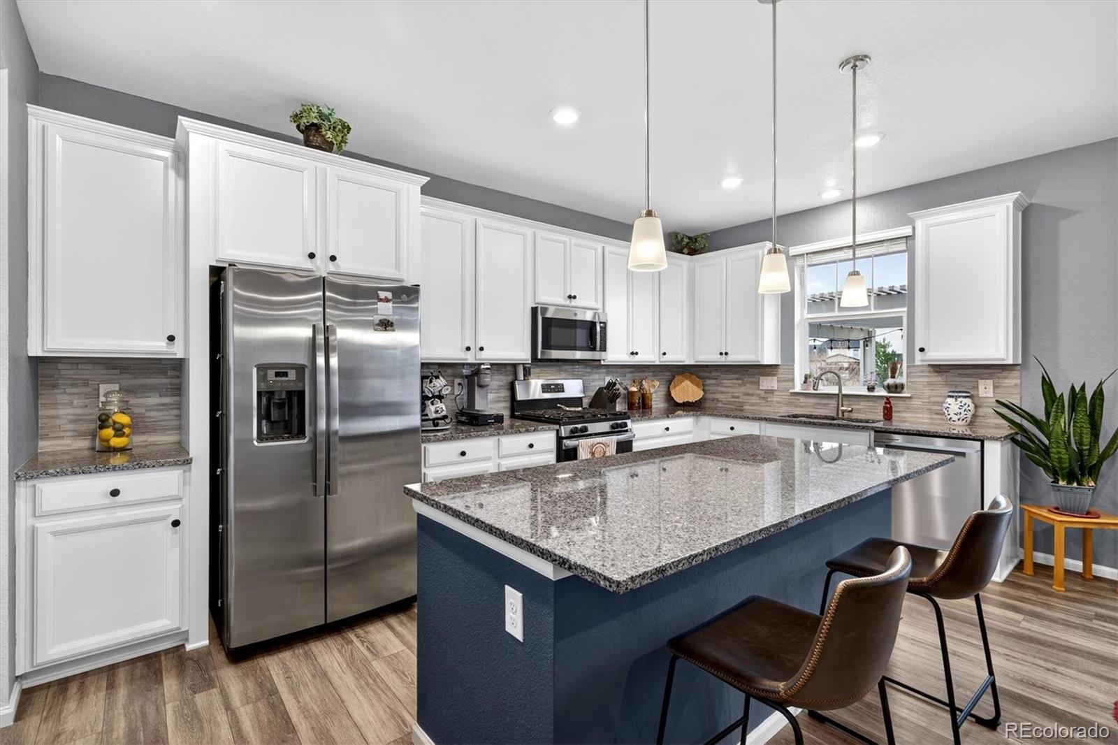MLS Image #14 for 12757  creekwood street,firestone, Colorado