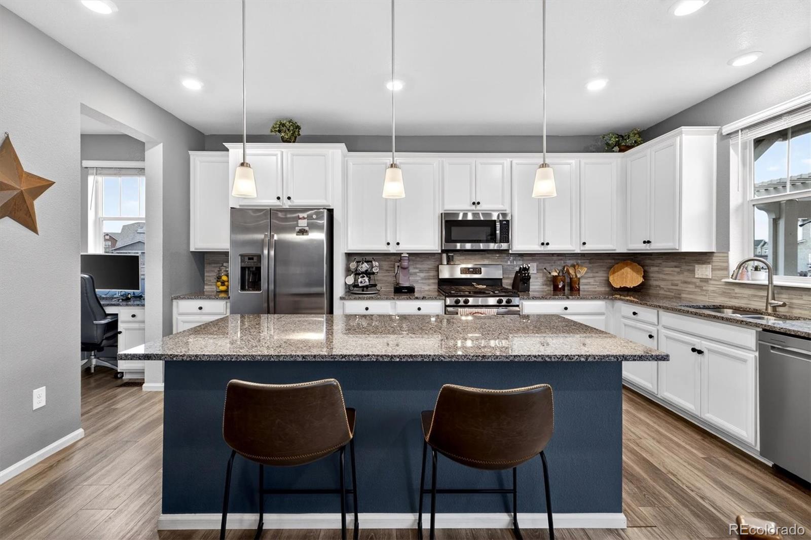 MLS Image #15 for 12757  creekwood street,firestone, Colorado