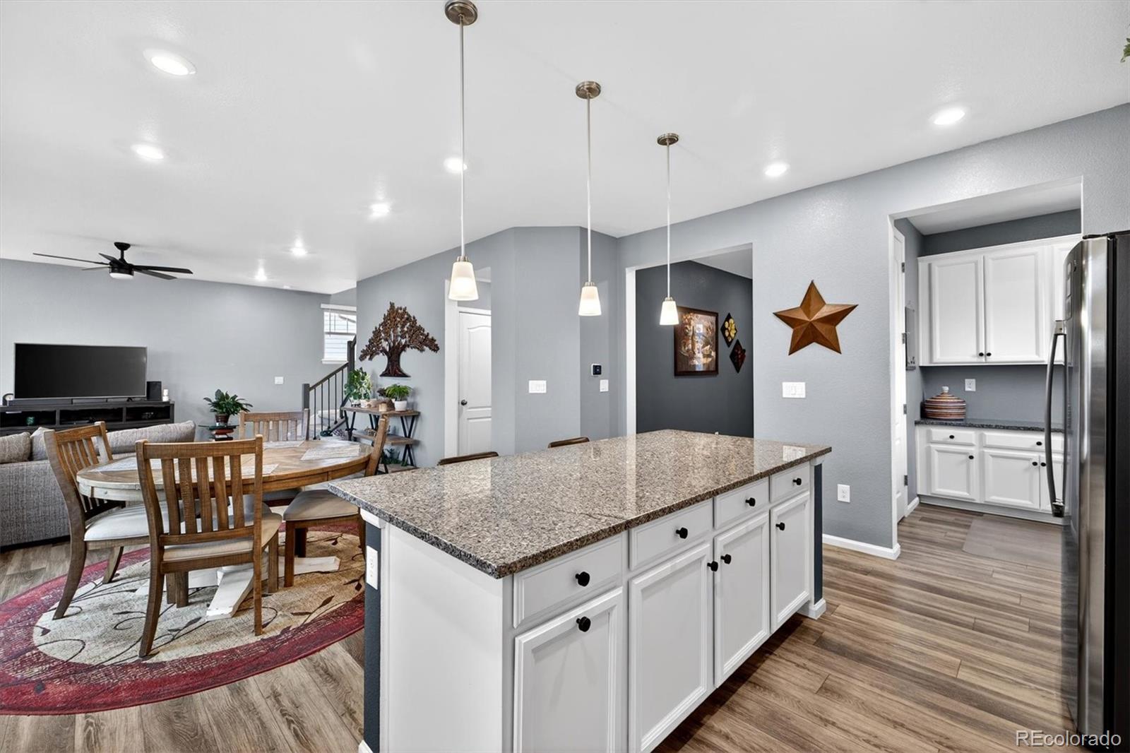 MLS Image #16 for 12757  creekwood street,firestone, Colorado