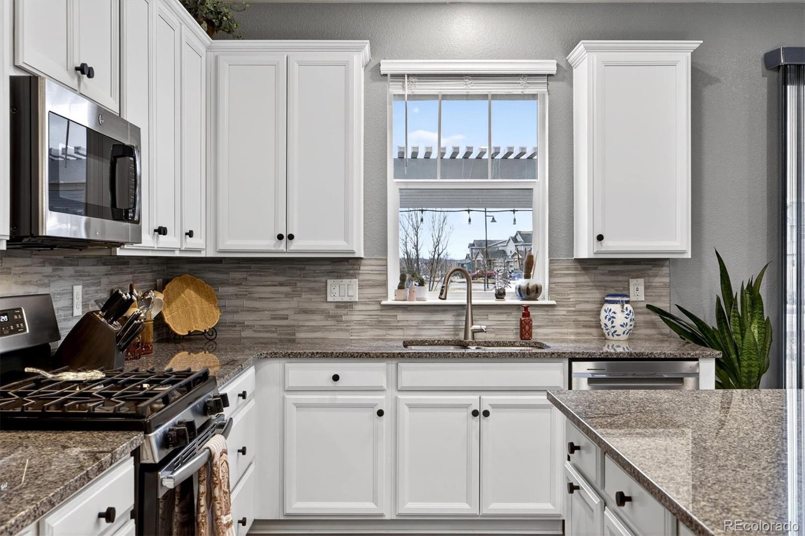 MLS Image #17 for 12757  creekwood street,firestone, Colorado