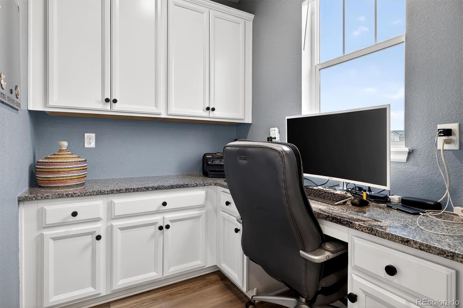 MLS Image #19 for 12757  creekwood street,firestone, Colorado