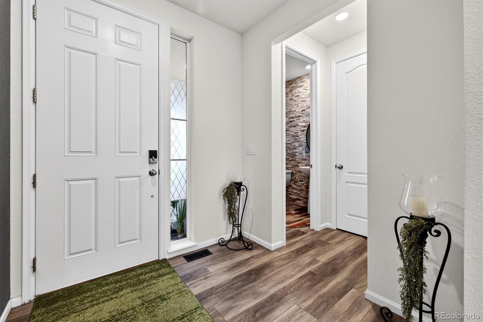 MLS Image #2 for 12757  creekwood street,firestone, Colorado