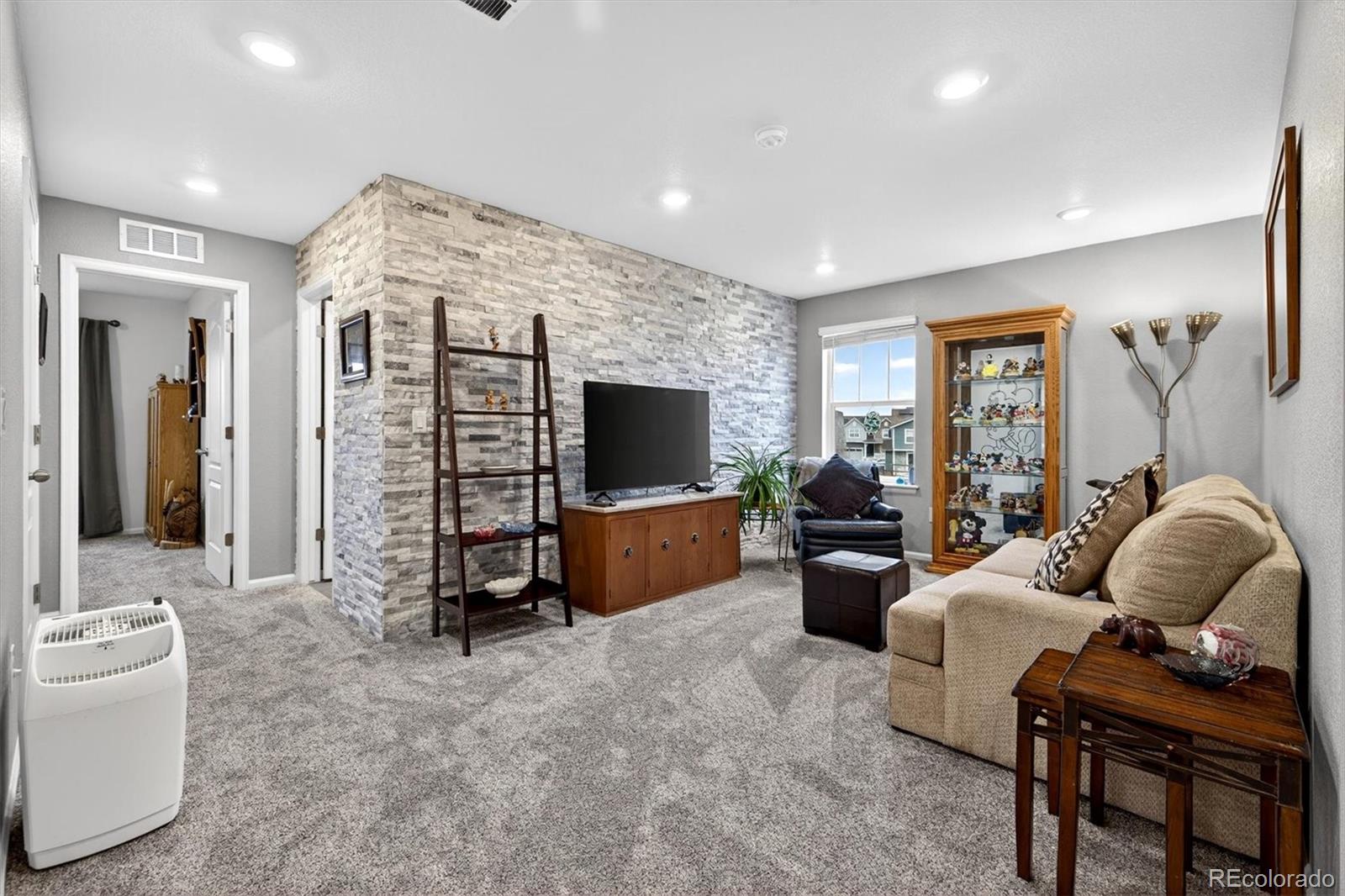 MLS Image #20 for 12757  creekwood street,firestone, Colorado