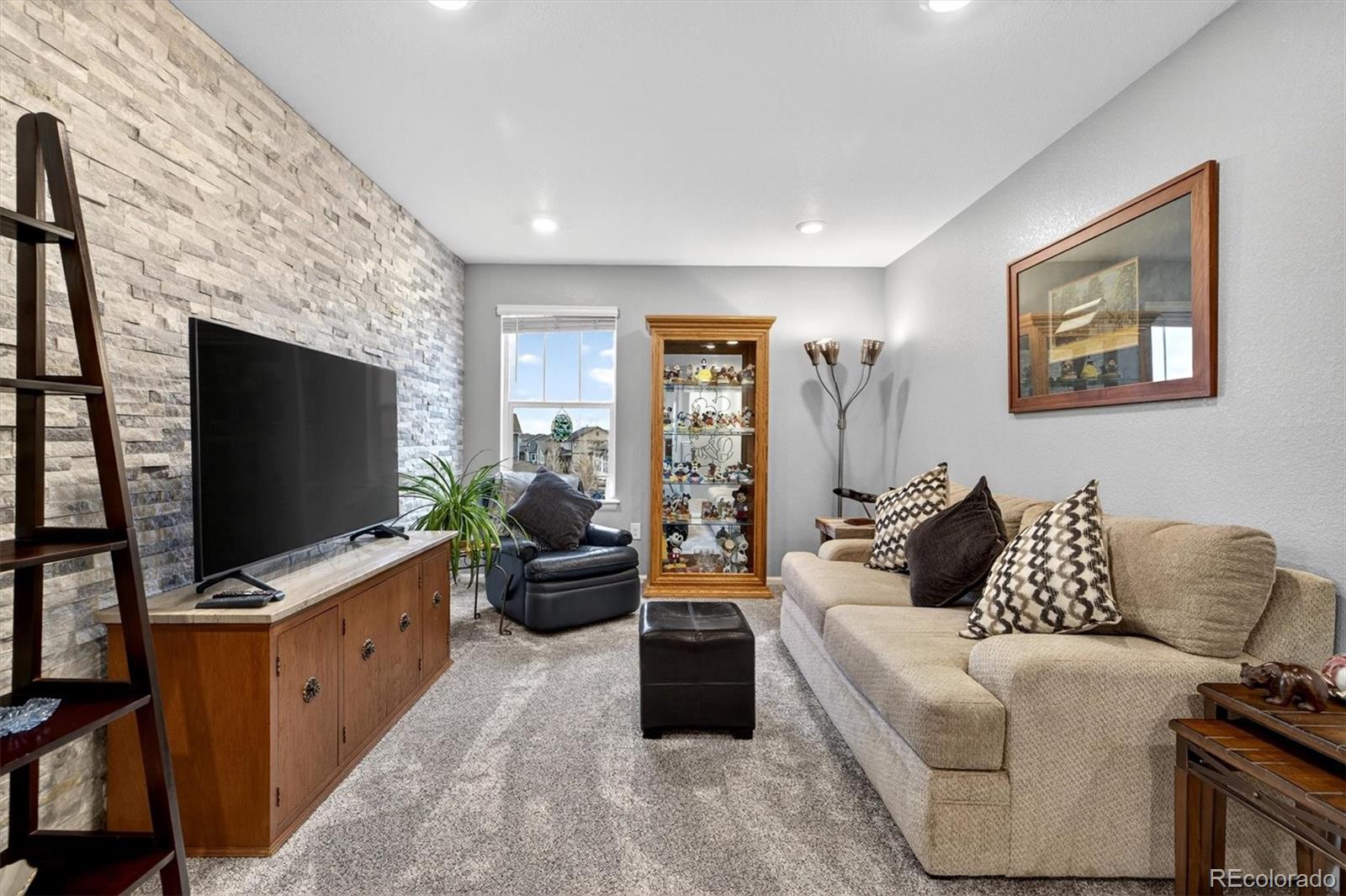 MLS Image #21 for 12757  creekwood street,firestone, Colorado
