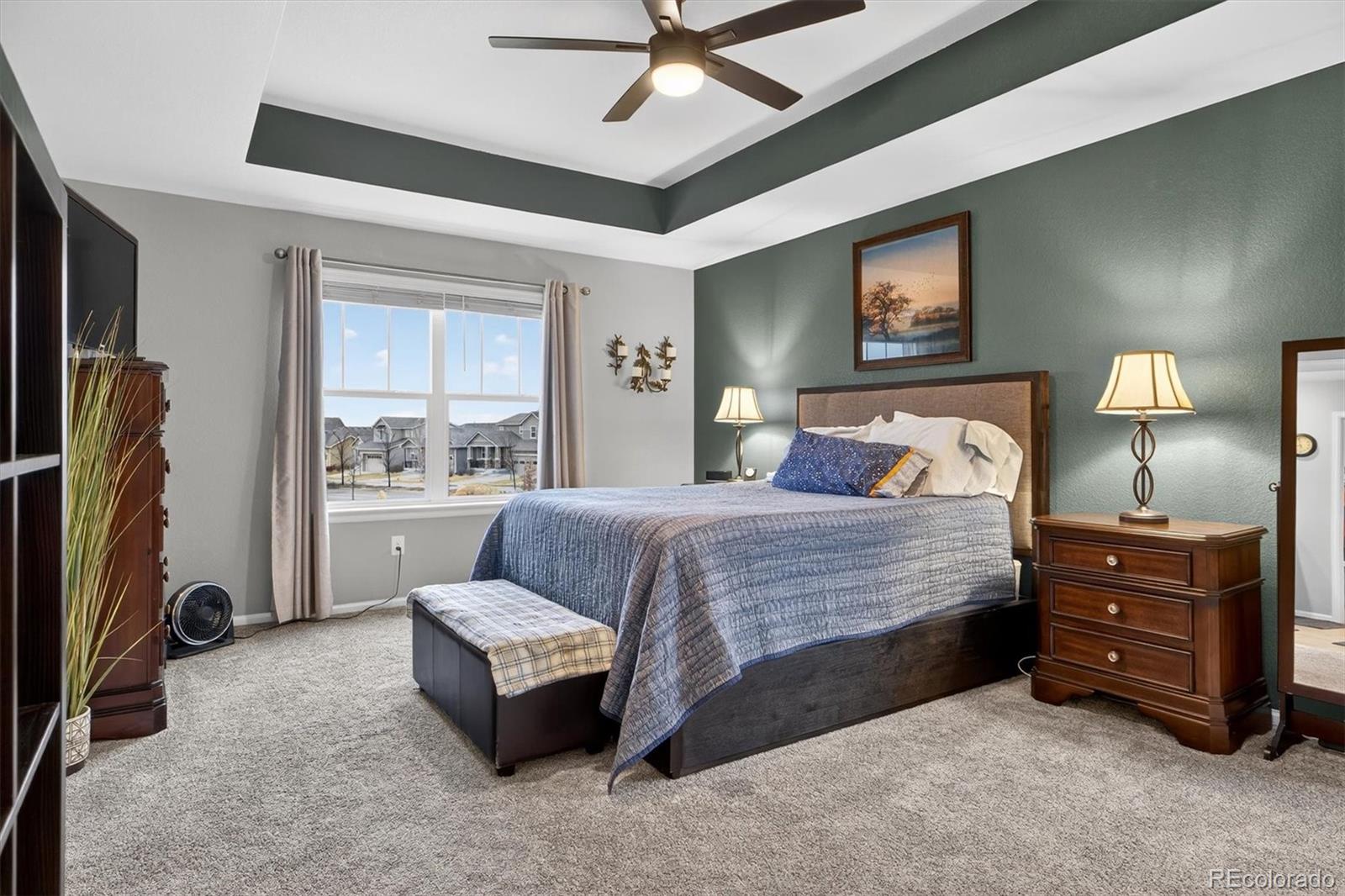MLS Image #22 for 12757  creekwood street,firestone, Colorado