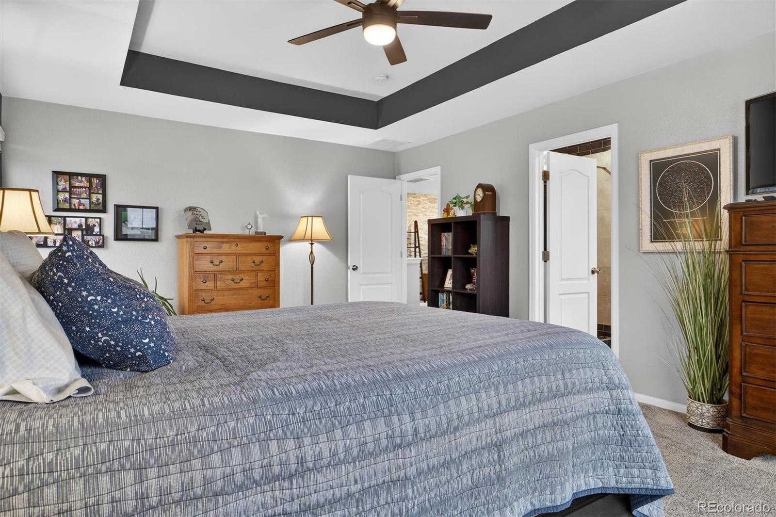 MLS Image #24 for 12757  creekwood street,firestone, Colorado