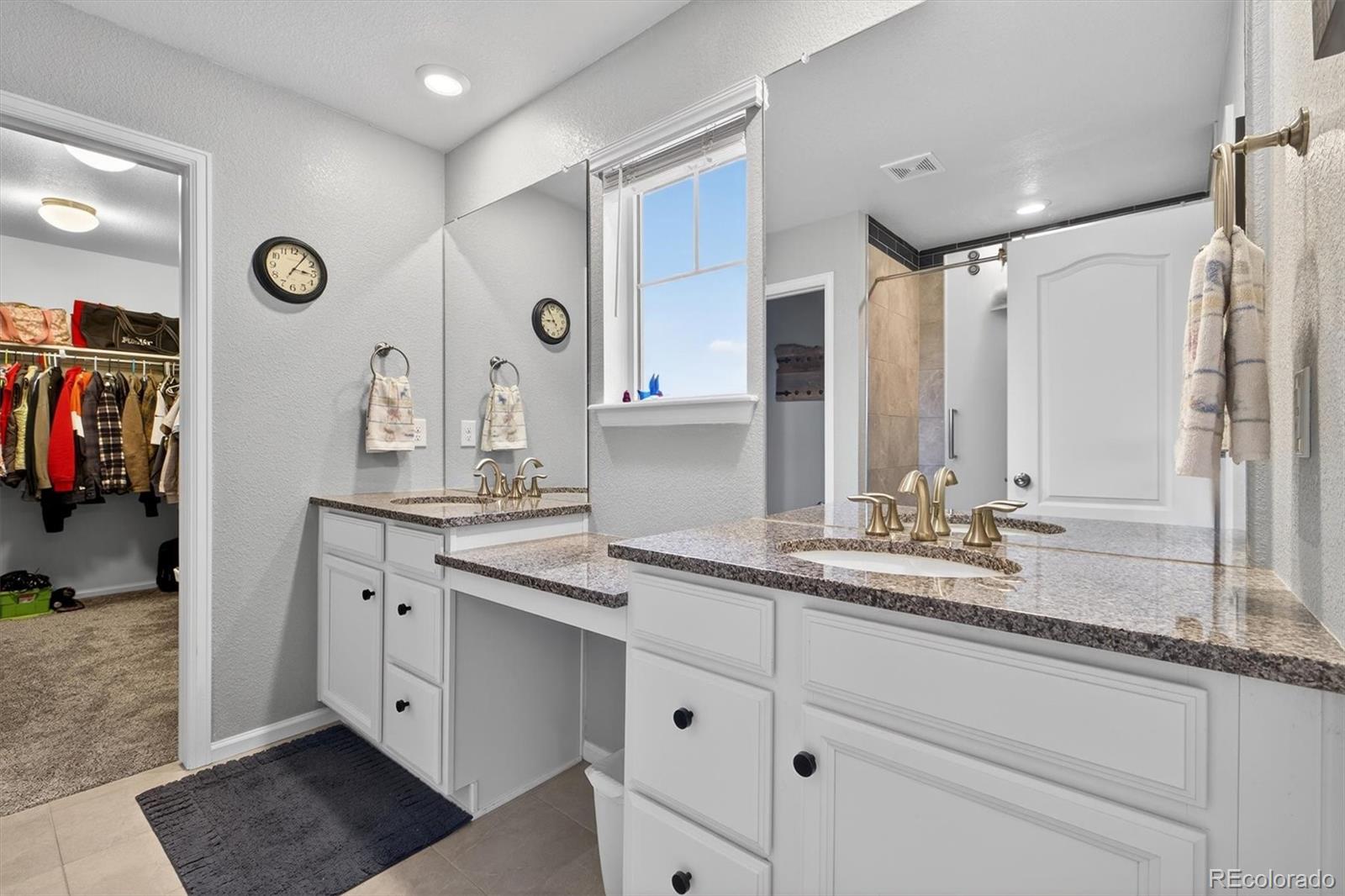 MLS Image #25 for 12757  creekwood street,firestone, Colorado