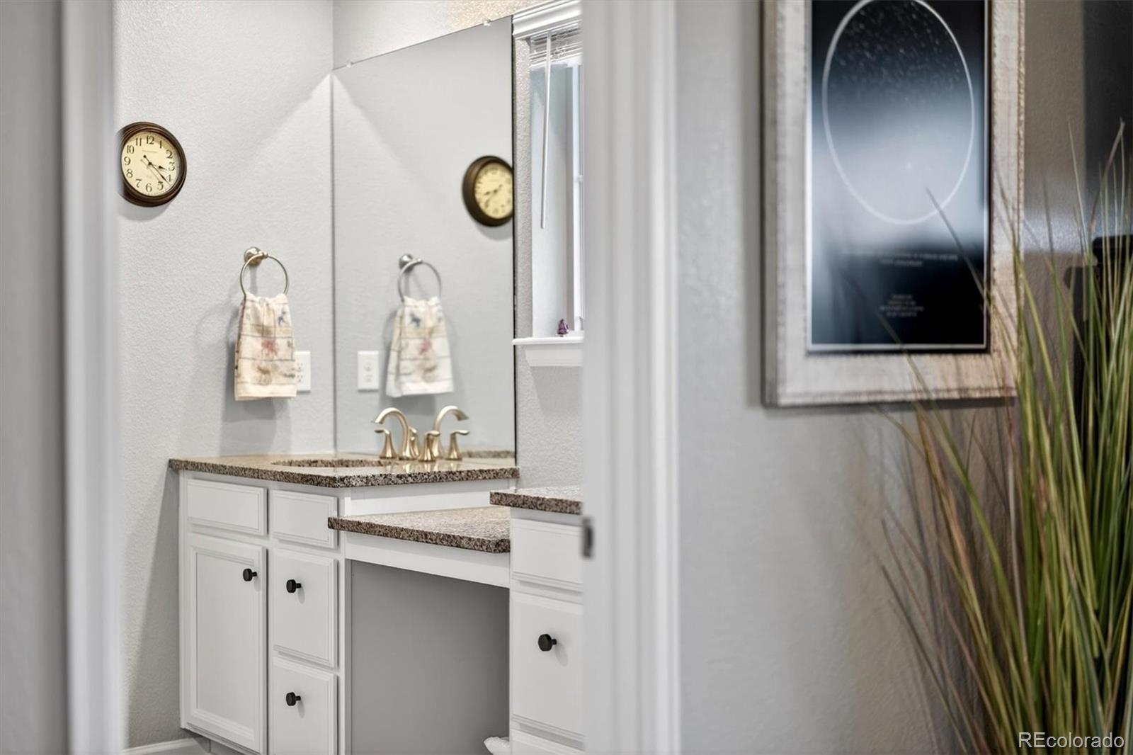 MLS Image #27 for 12757  creekwood street,firestone, Colorado