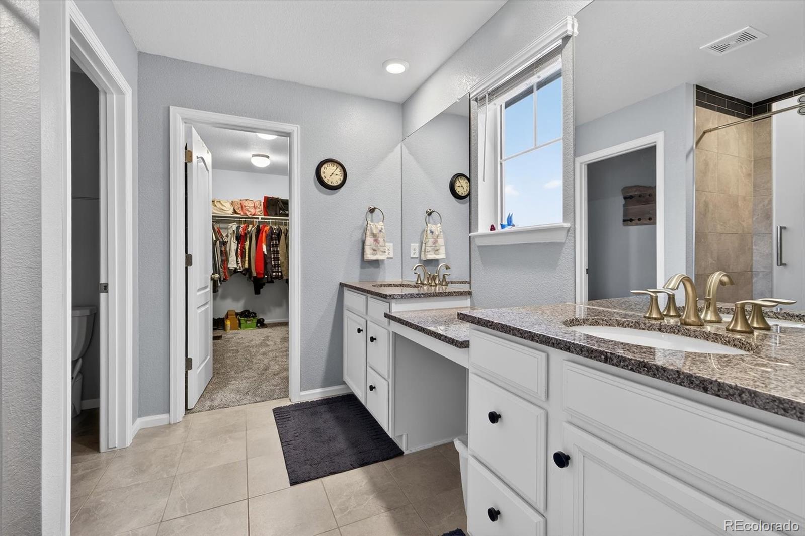 MLS Image #28 for 12757  creekwood street,firestone, Colorado