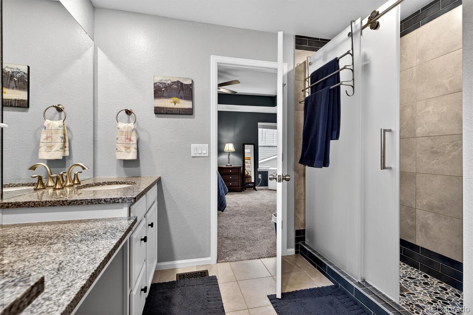 MLS Image #29 for 12757  creekwood street,firestone, Colorado