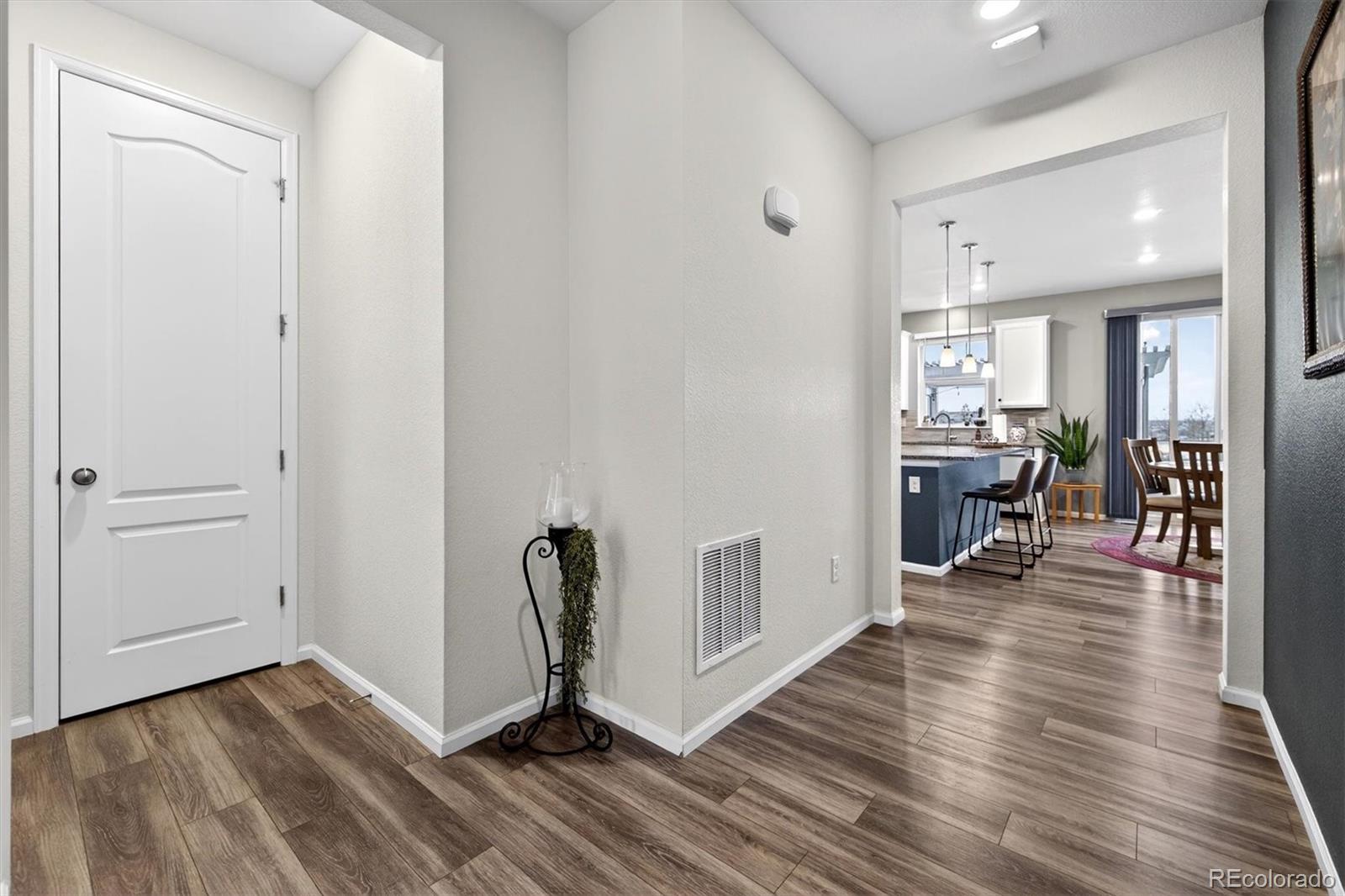 MLS Image #3 for 12757  creekwood street,firestone, Colorado